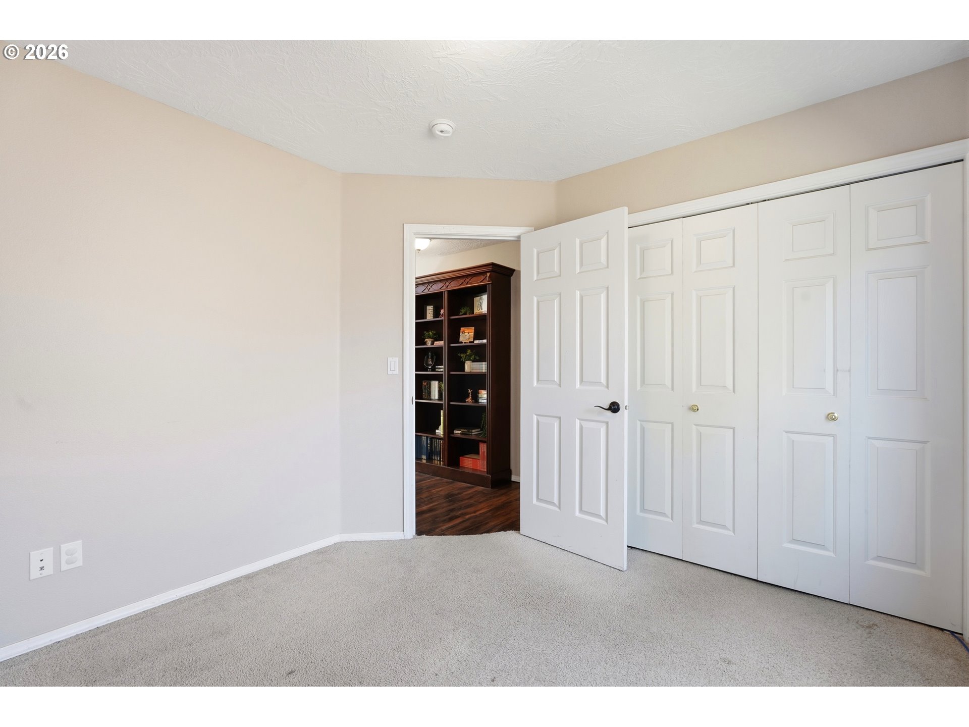 849 Meadowlawn Pl Property Photo 14