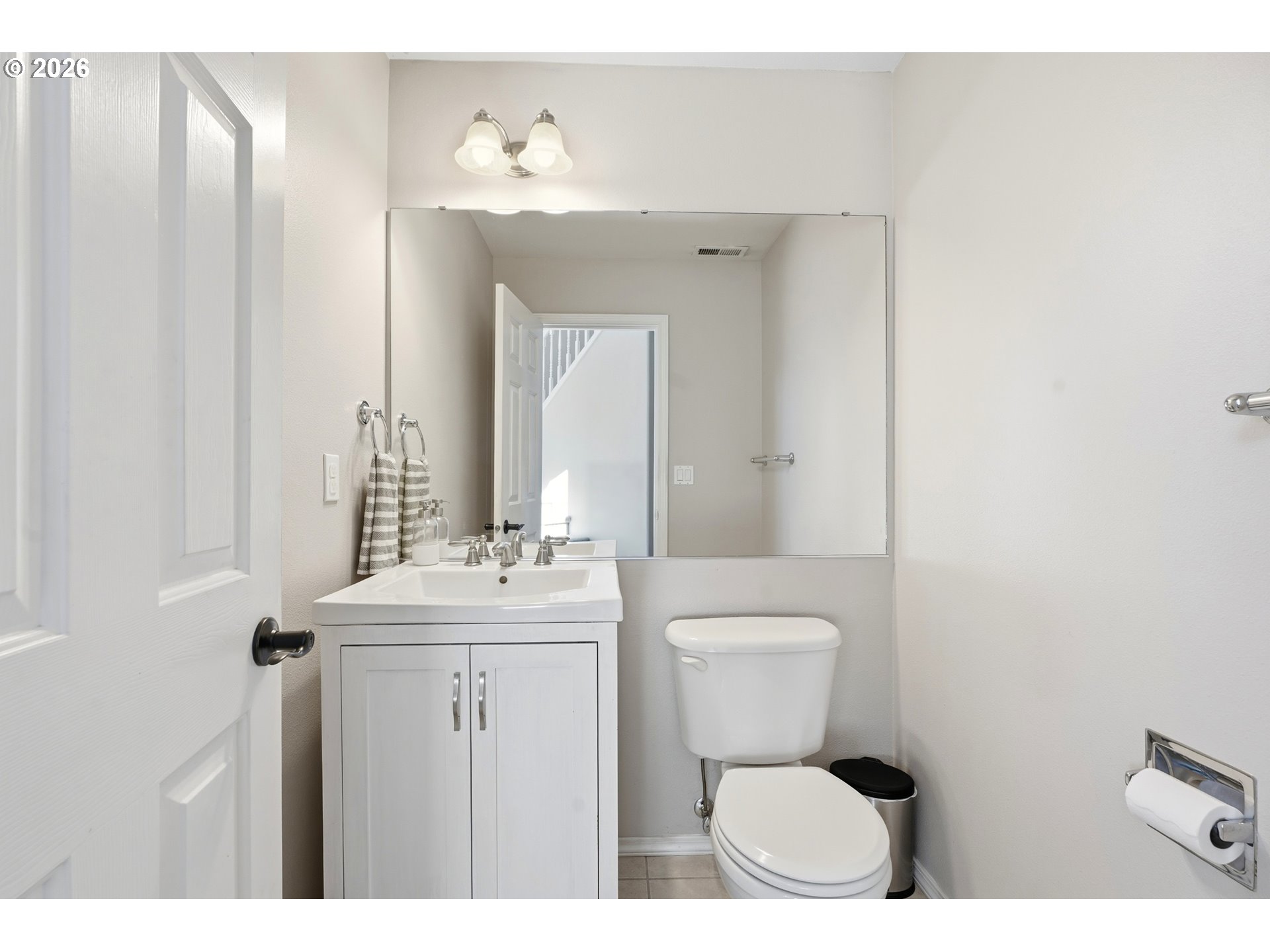 849 Meadowlawn Pl Property Photo 15