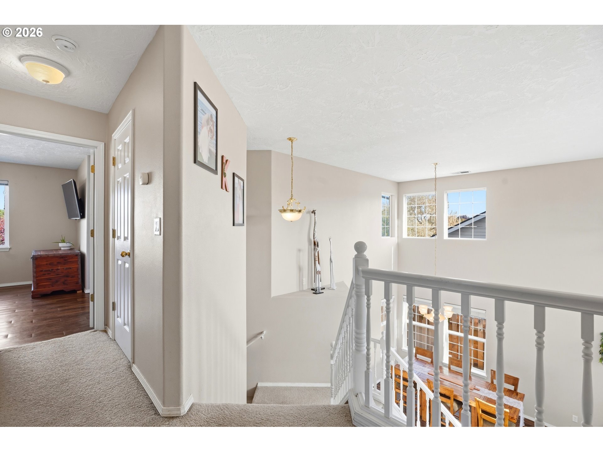 849 Meadowlawn Pl Property Photo 18