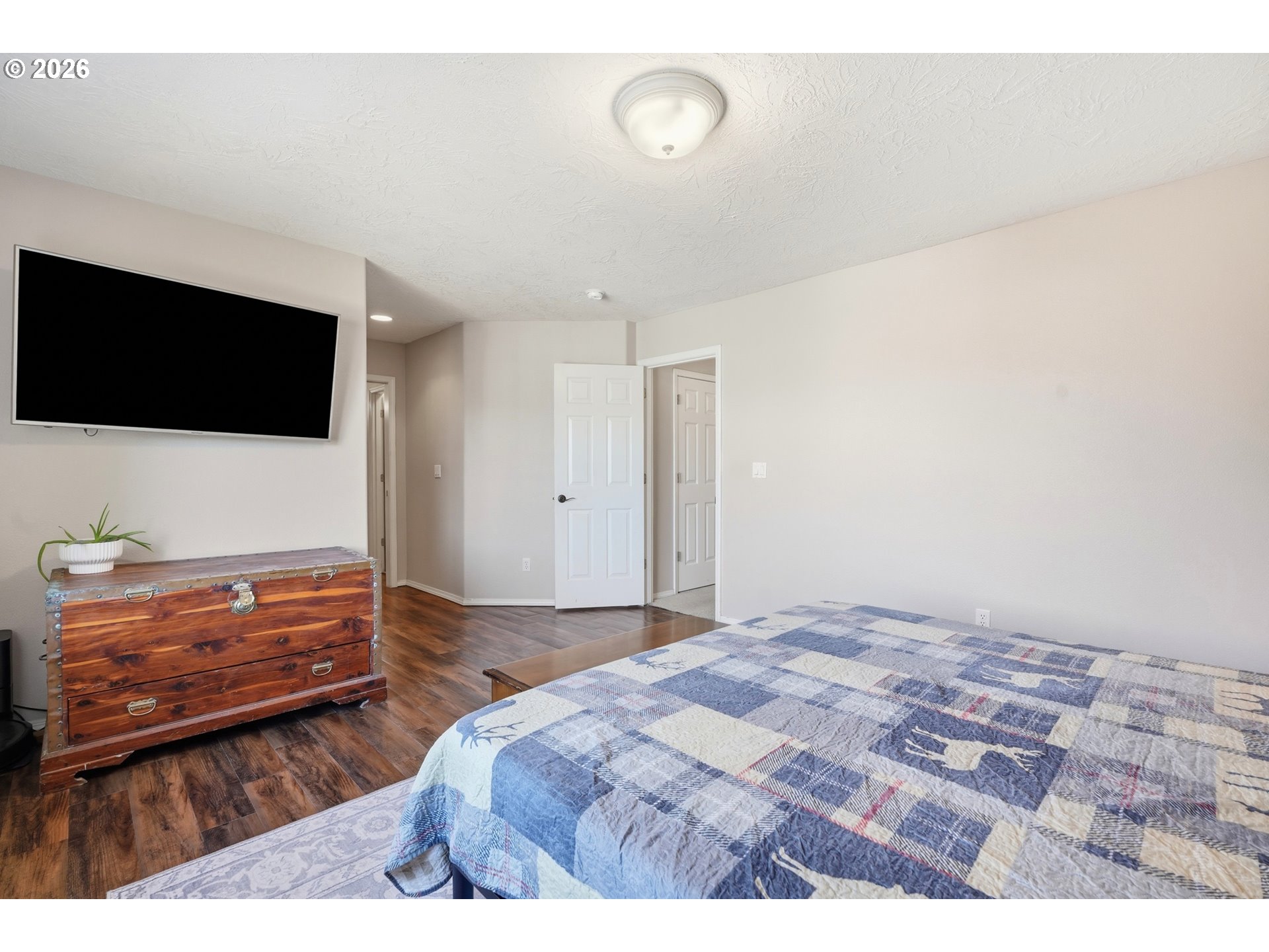 849 Meadowlawn Pl Property Photo 20