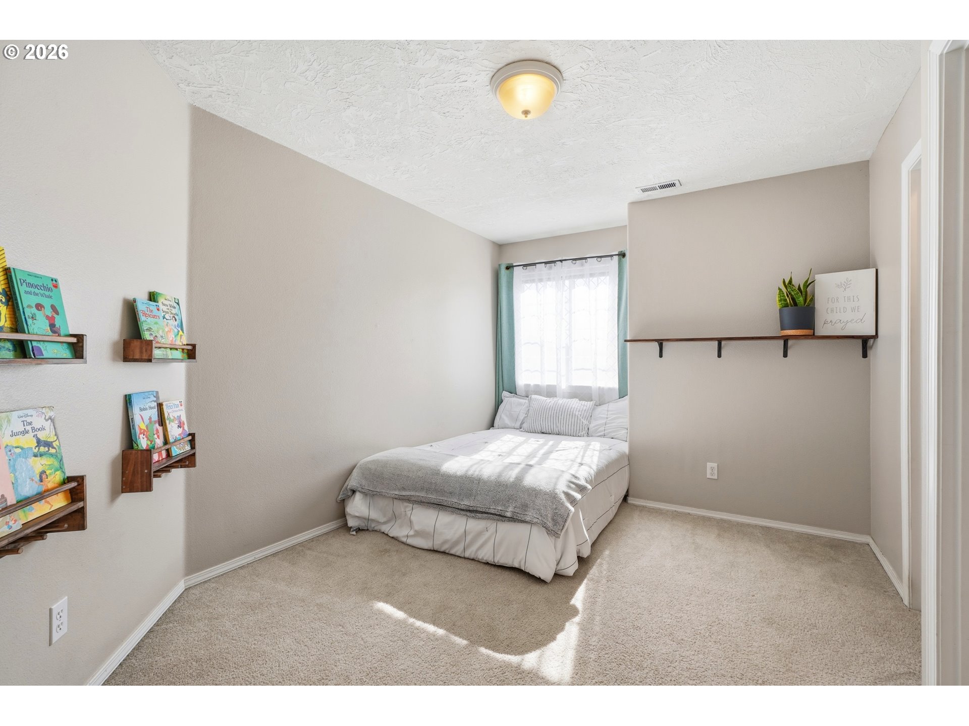 849 Meadowlawn Pl Property Photo 24