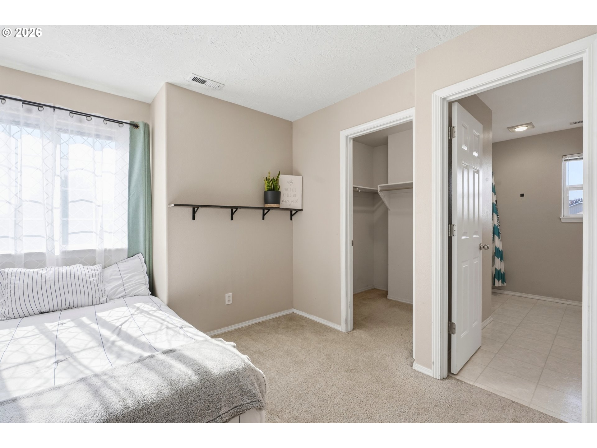 849 Meadowlawn Pl Property Photo 25