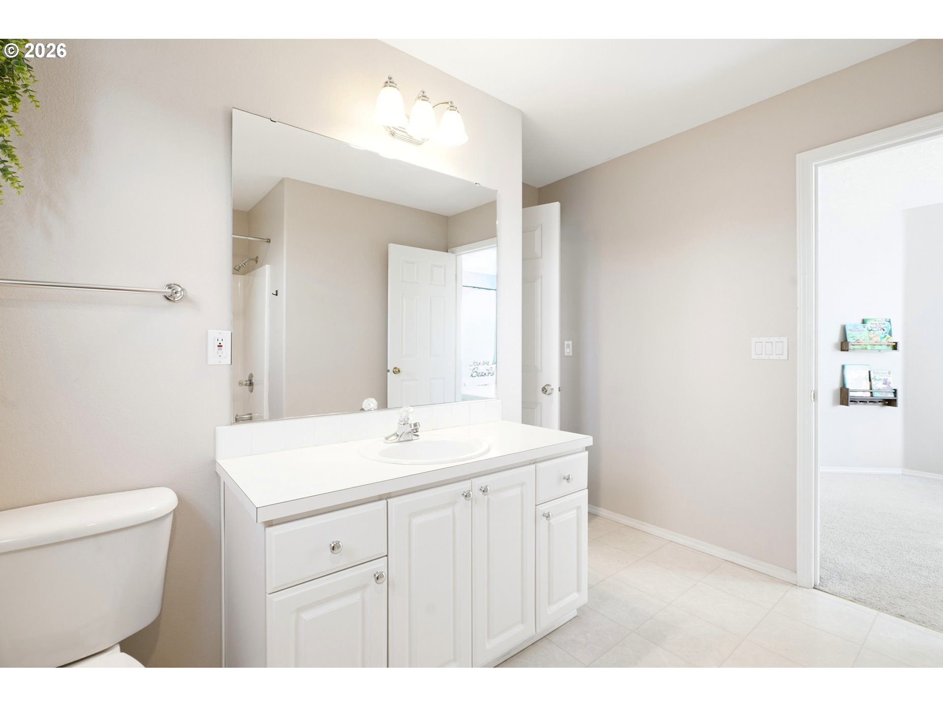 849 Meadowlawn Pl Property Photo 27