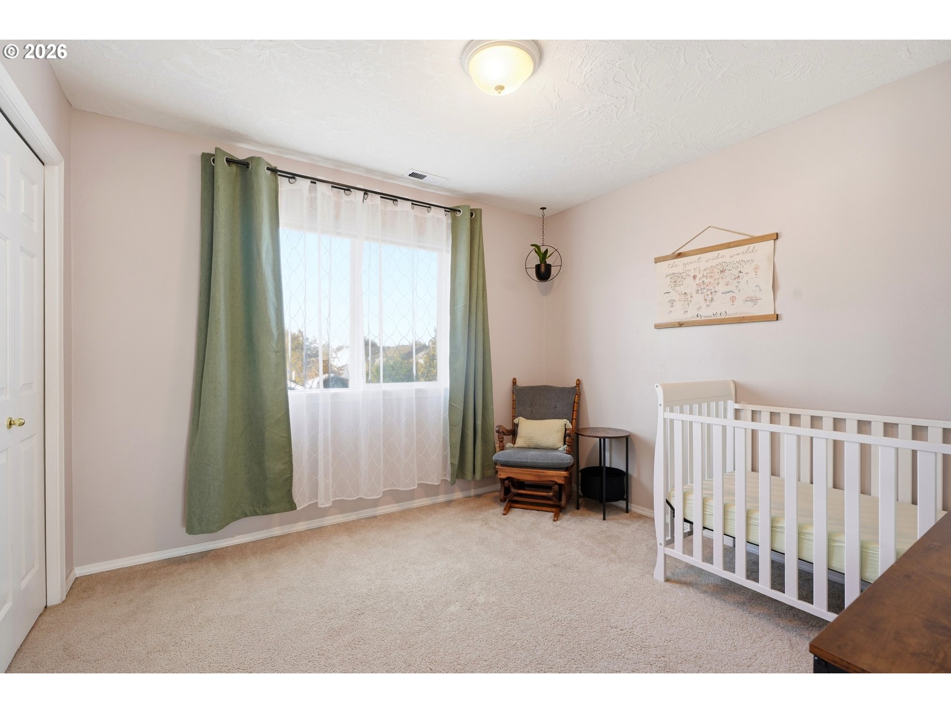 849 Meadowlawn Pl Property Photo 28