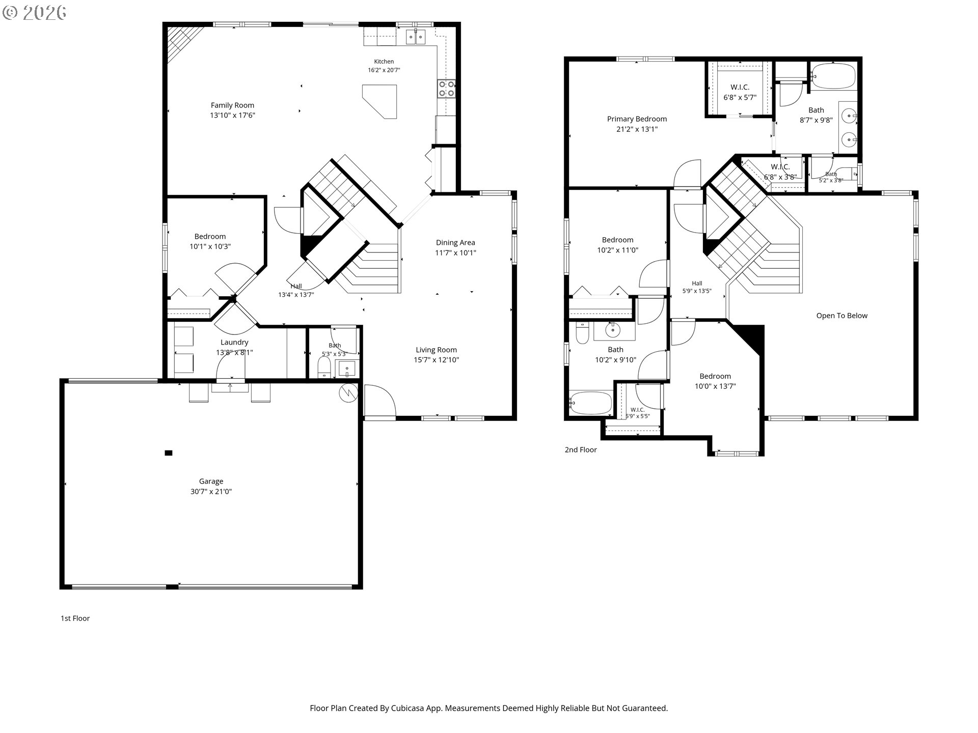 849 Meadowlawn Pl Property Photo 30