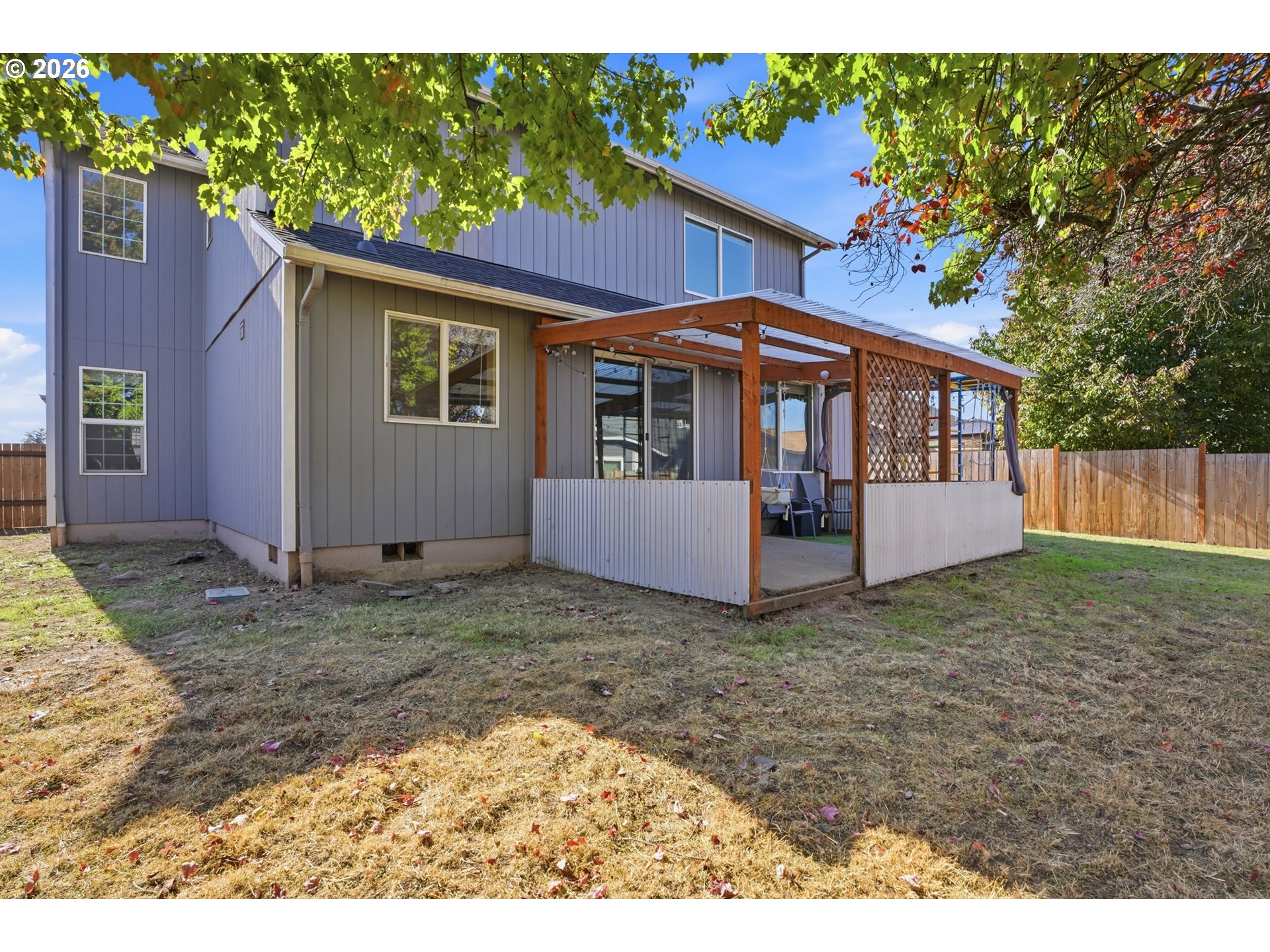 849 Meadowlawn Pl Property Photo 32