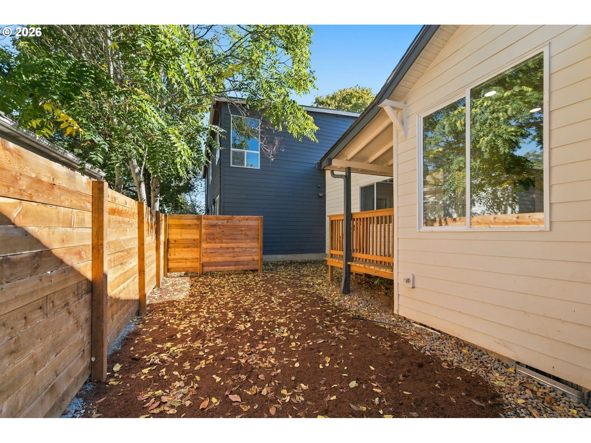 5116 Se 66th Ave Property Photo 31