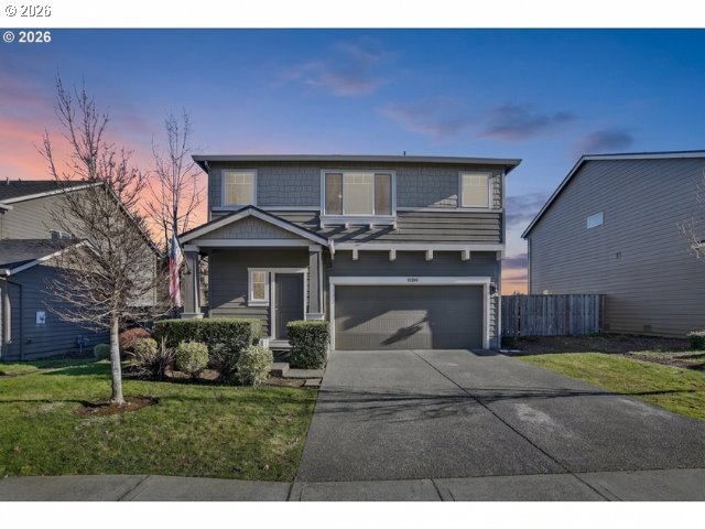 51380 Sw Randstad St Property Photo 1