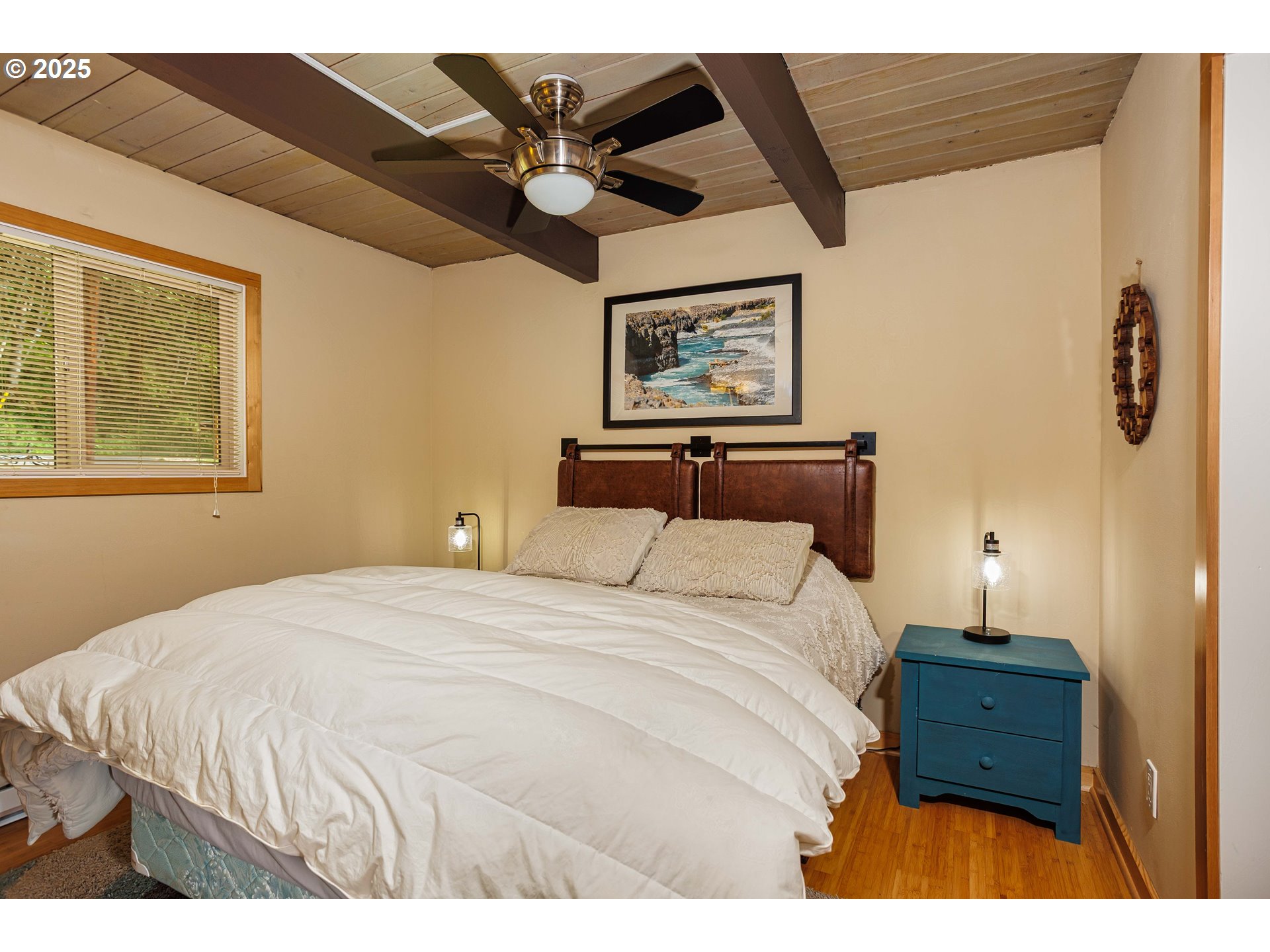 10252 Lakeview Dr Property Photo 12