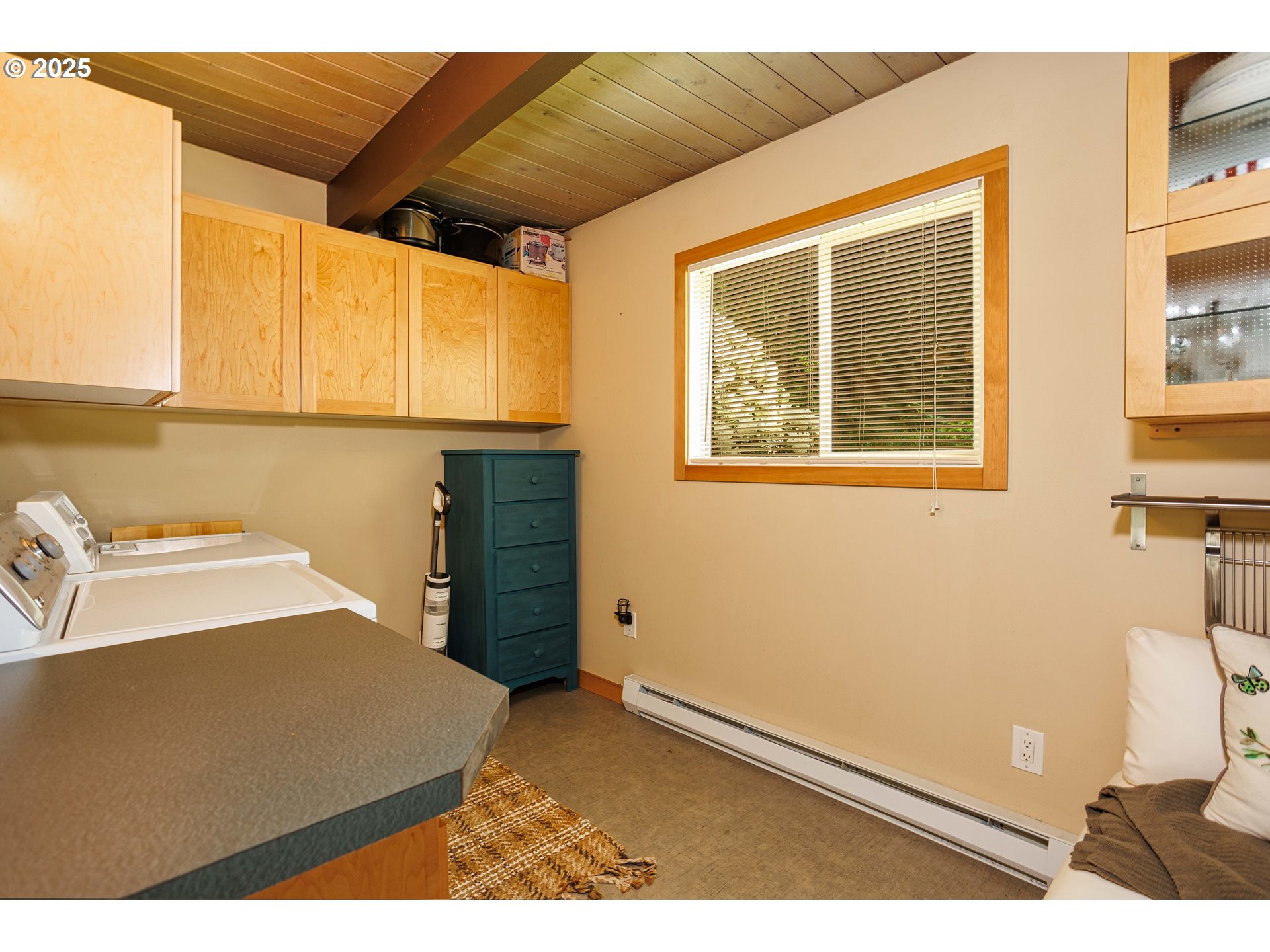 10252 Lakeview Dr Property Photo 15