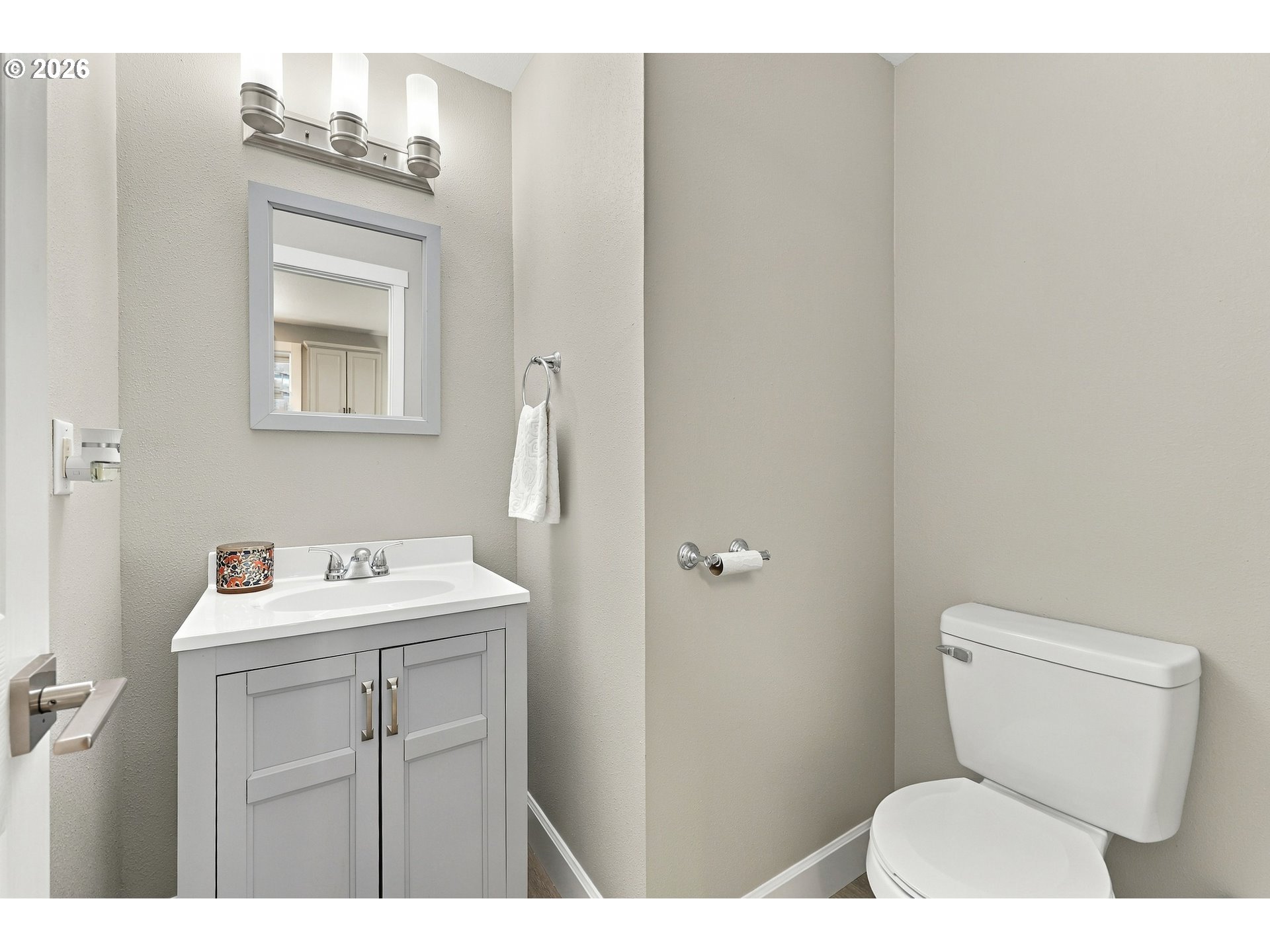 9006 Ne 138th Ct Property Photo 15