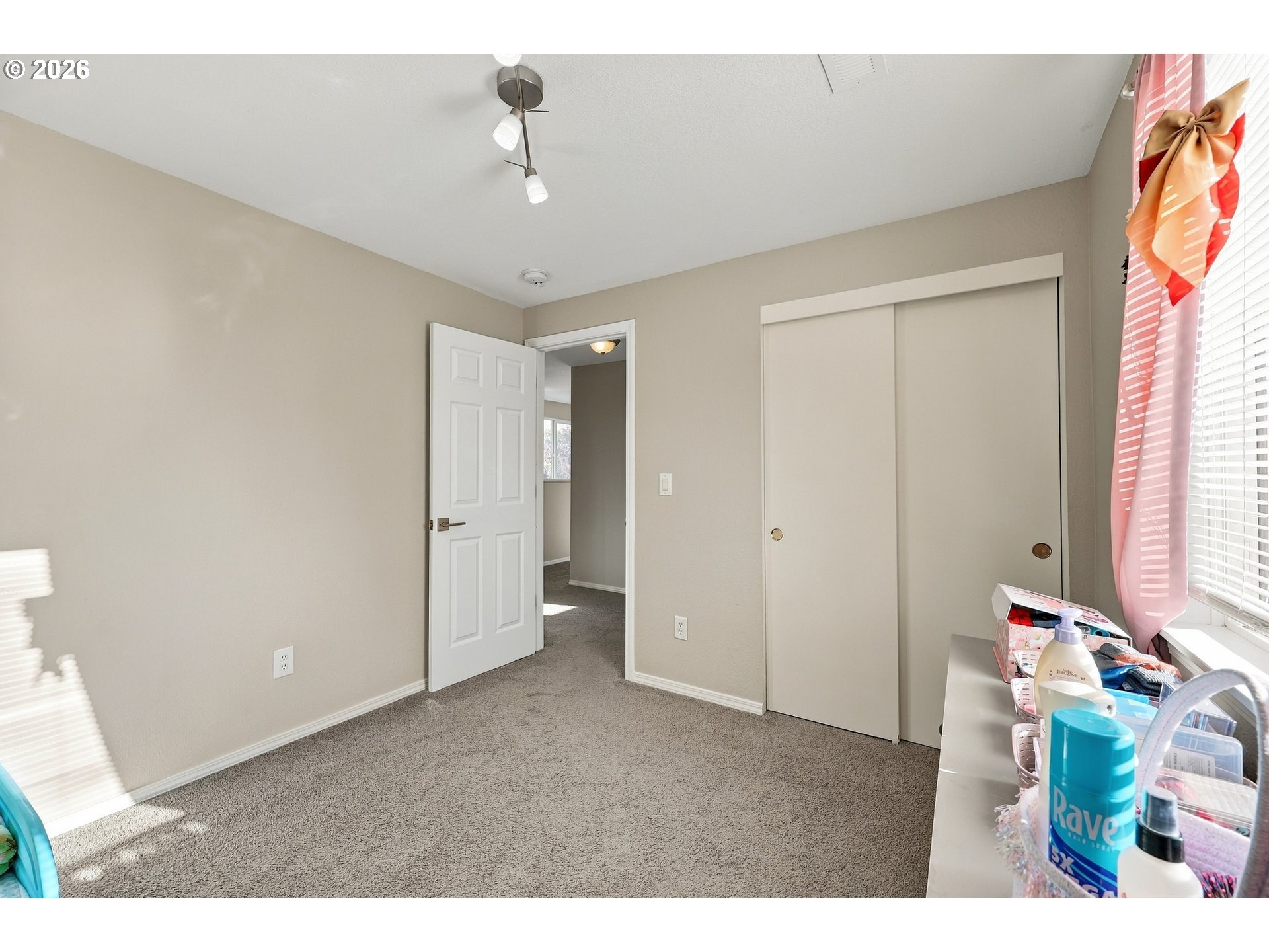 9006 Ne 138th Ct Property Photo 22