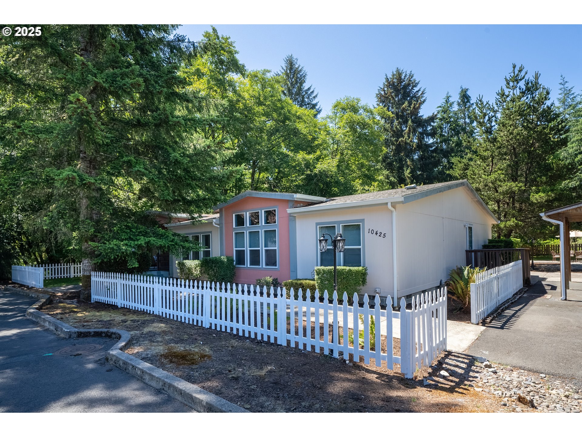 10425 Neahkahnie Creek Rd Property Photo 1