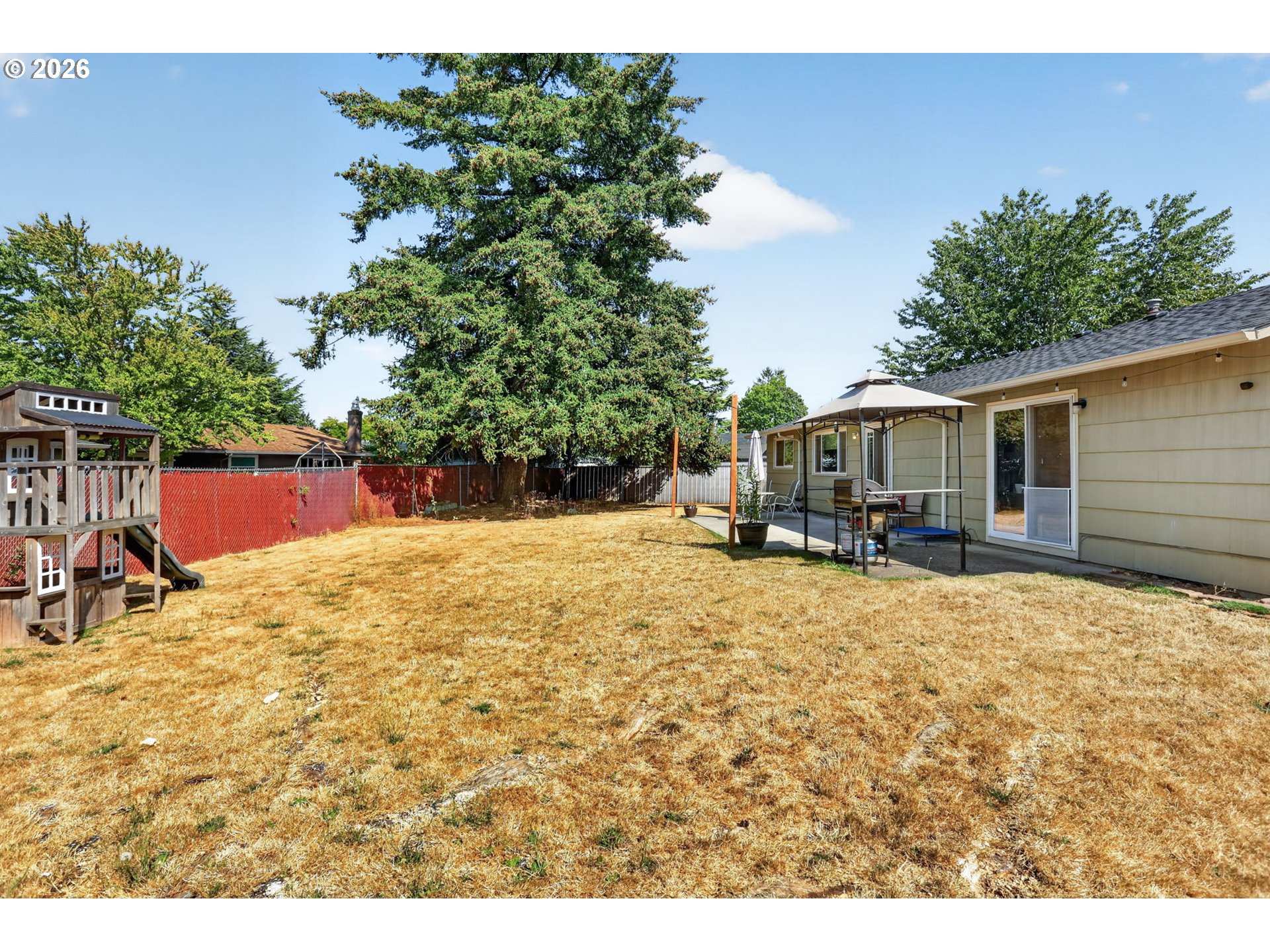705 Ne 18th Ct Property Photo 34