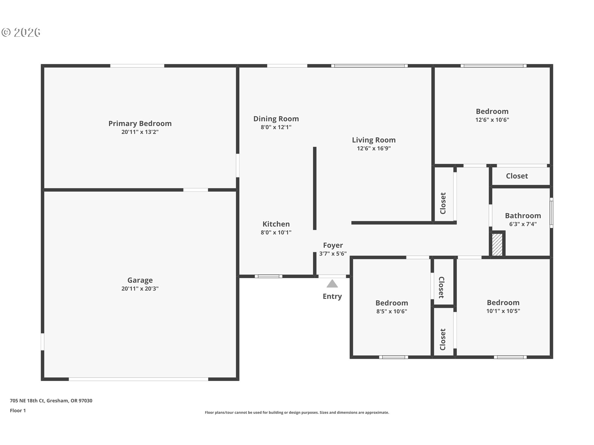 705 Ne 18th Ct Property Photo 39
