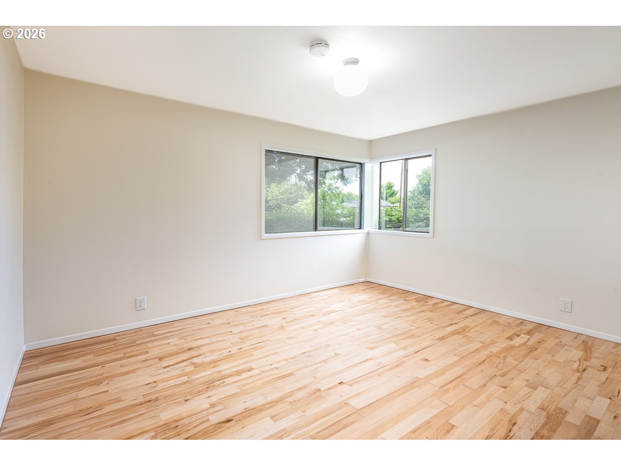 1404 Centennial Blvd Property Photo 11