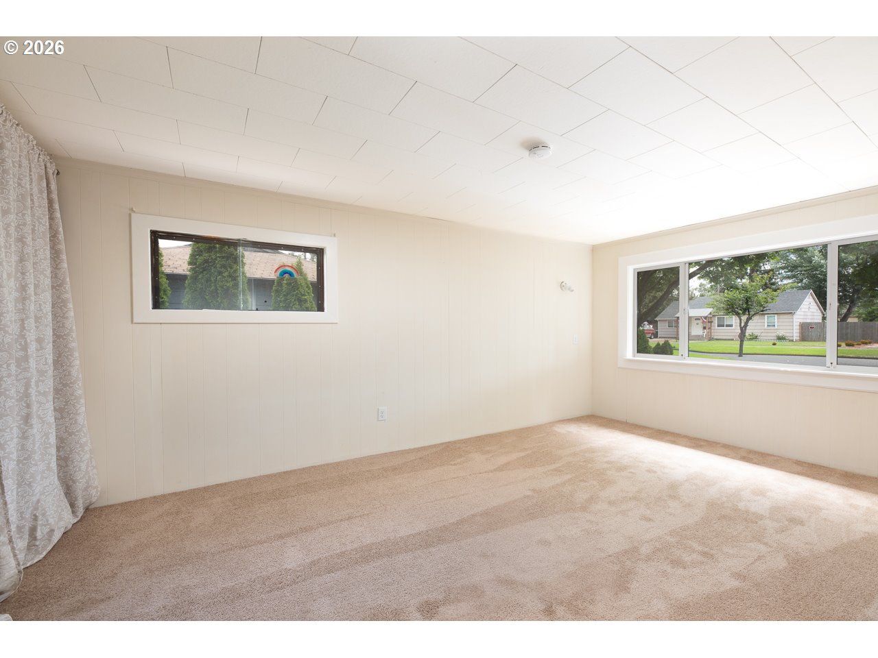 1404 Centennial Blvd Property Photo 13