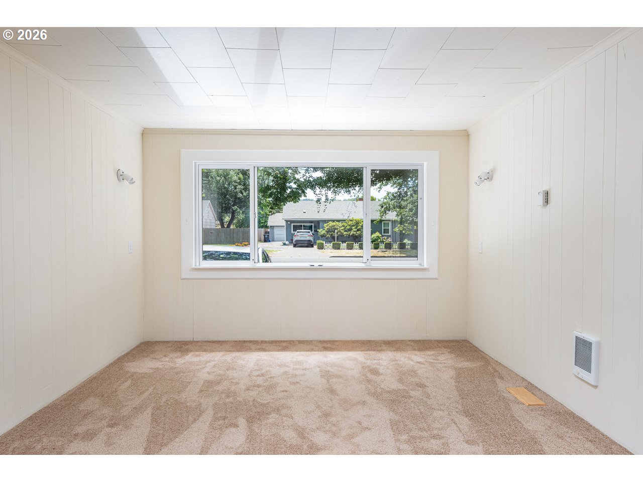1404 Centennial Blvd Property Photo 15