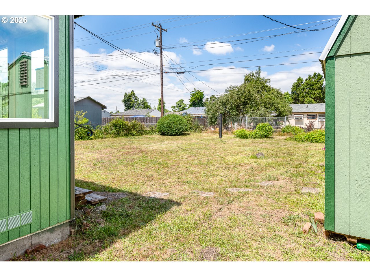 1404 Centennial Blvd Property Photo 27