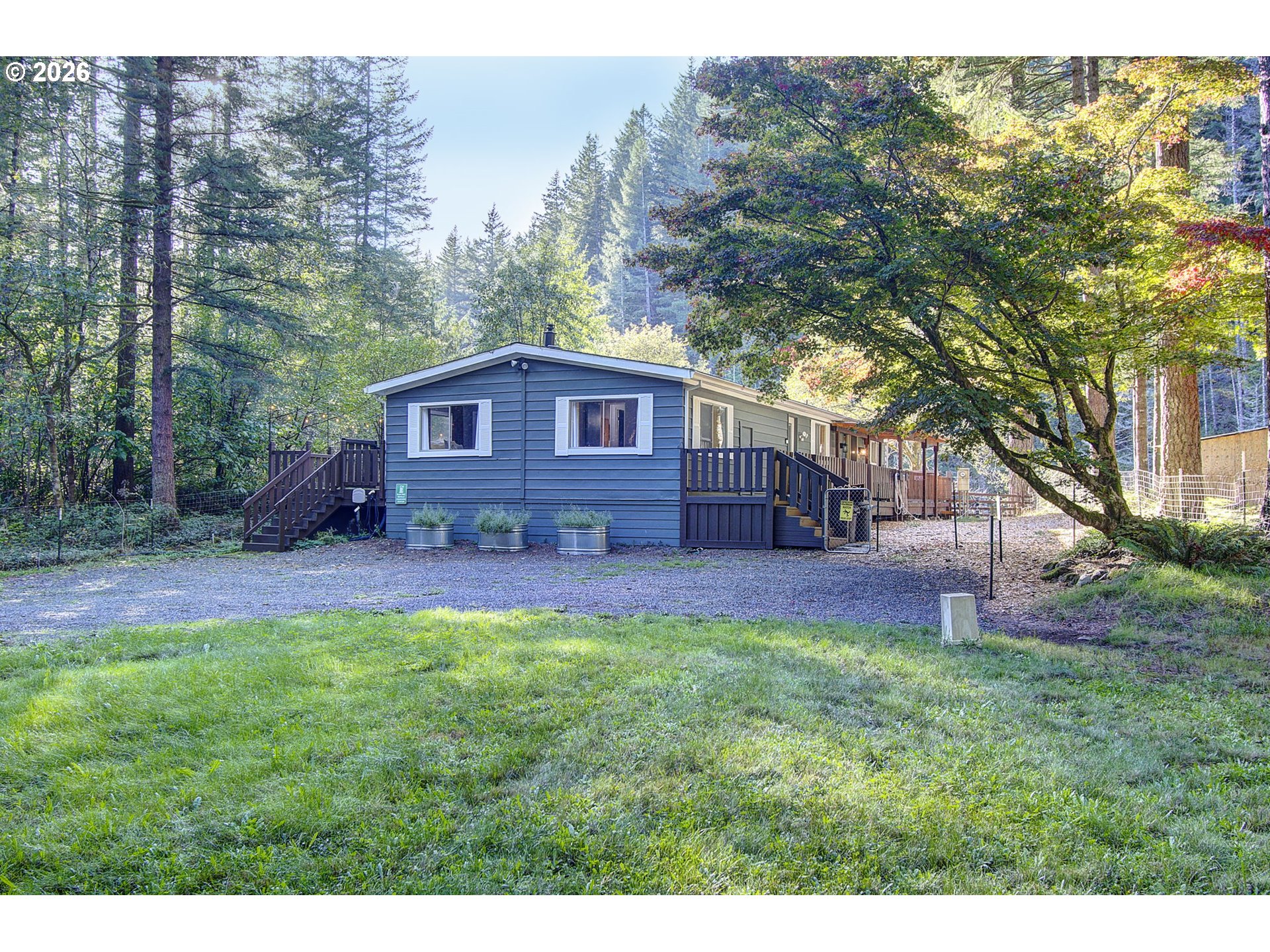 16601 Washougal River Rd Property Photo 1