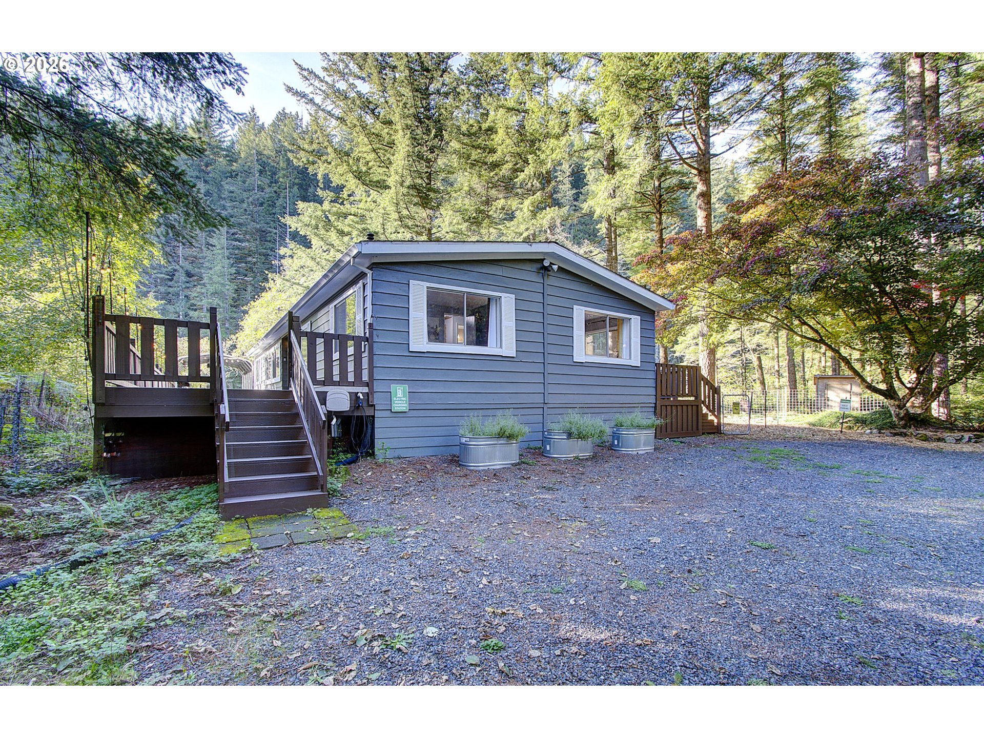 16601 Washougal River Rd Property Photo 2
