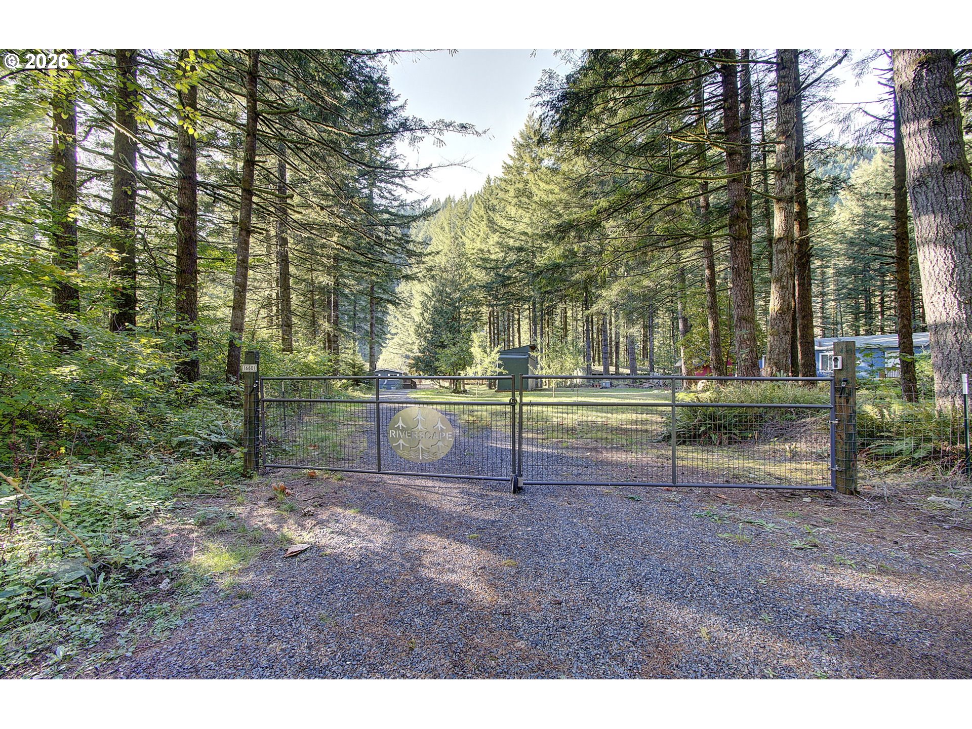16601 Washougal River Rd Property Photo 4