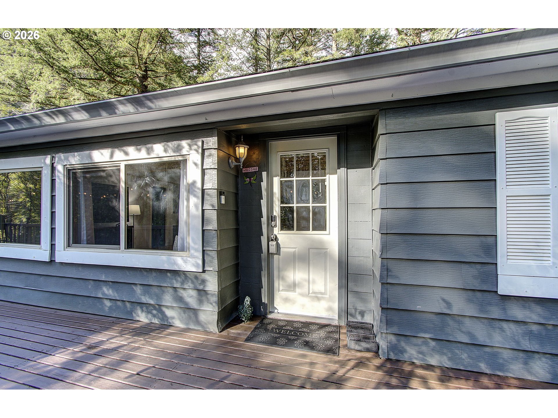 16601 Washougal River Rd Property Photo 5