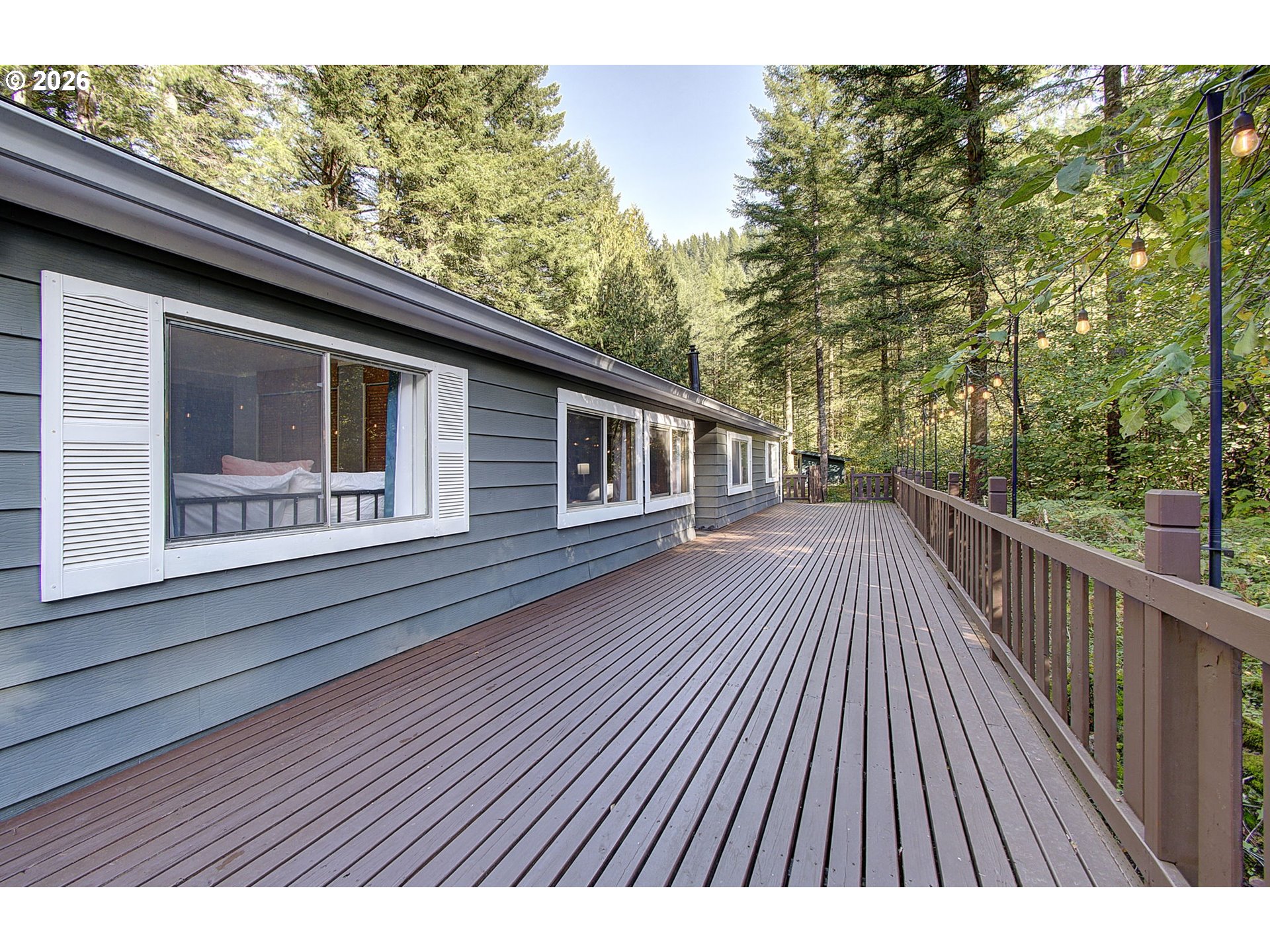 16601 Washougal River Rd Property Photo 6