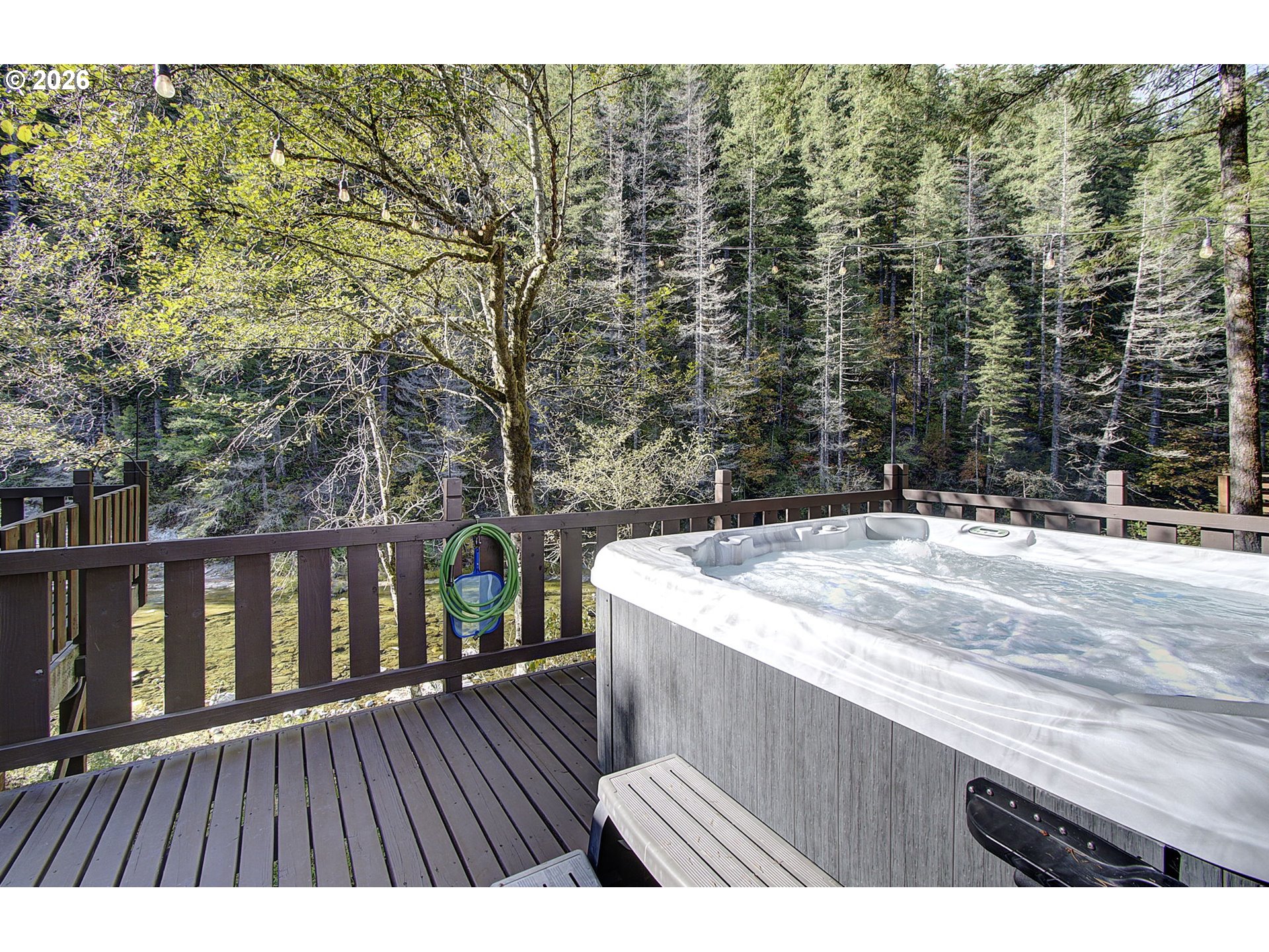 16601 Washougal River Rd Property Photo 7