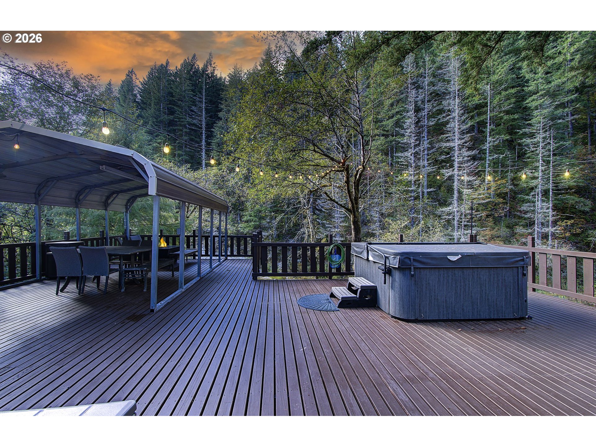 16601 Washougal River Rd Property Photo 8