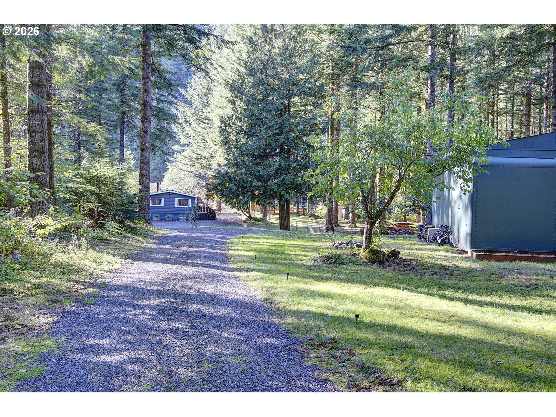 16601 Washougal River Rd Property Photo 9