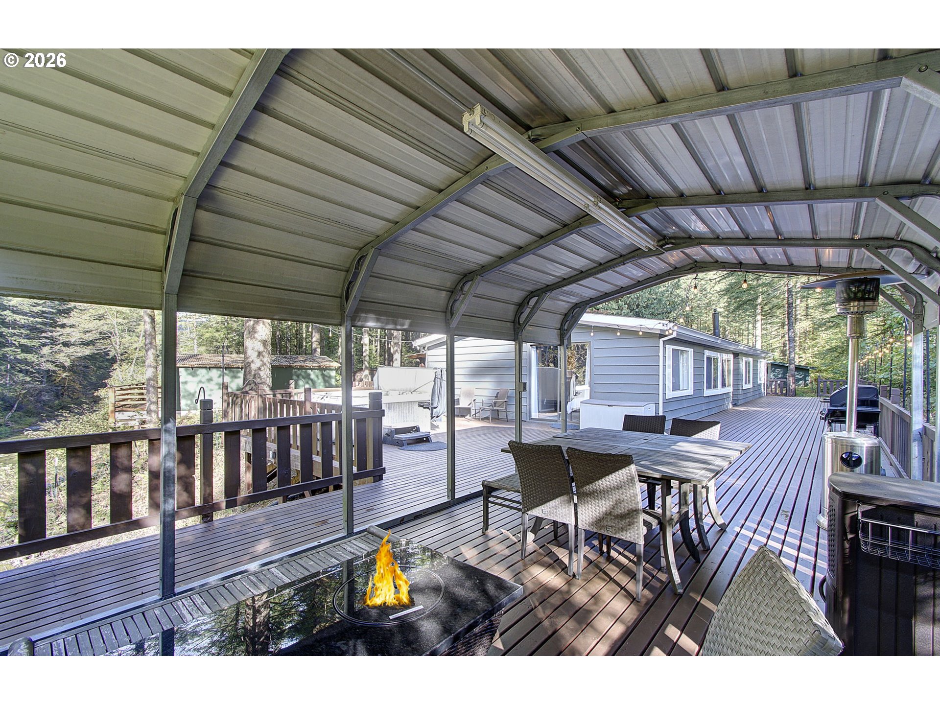 16601 Washougal River Rd Property Photo 10