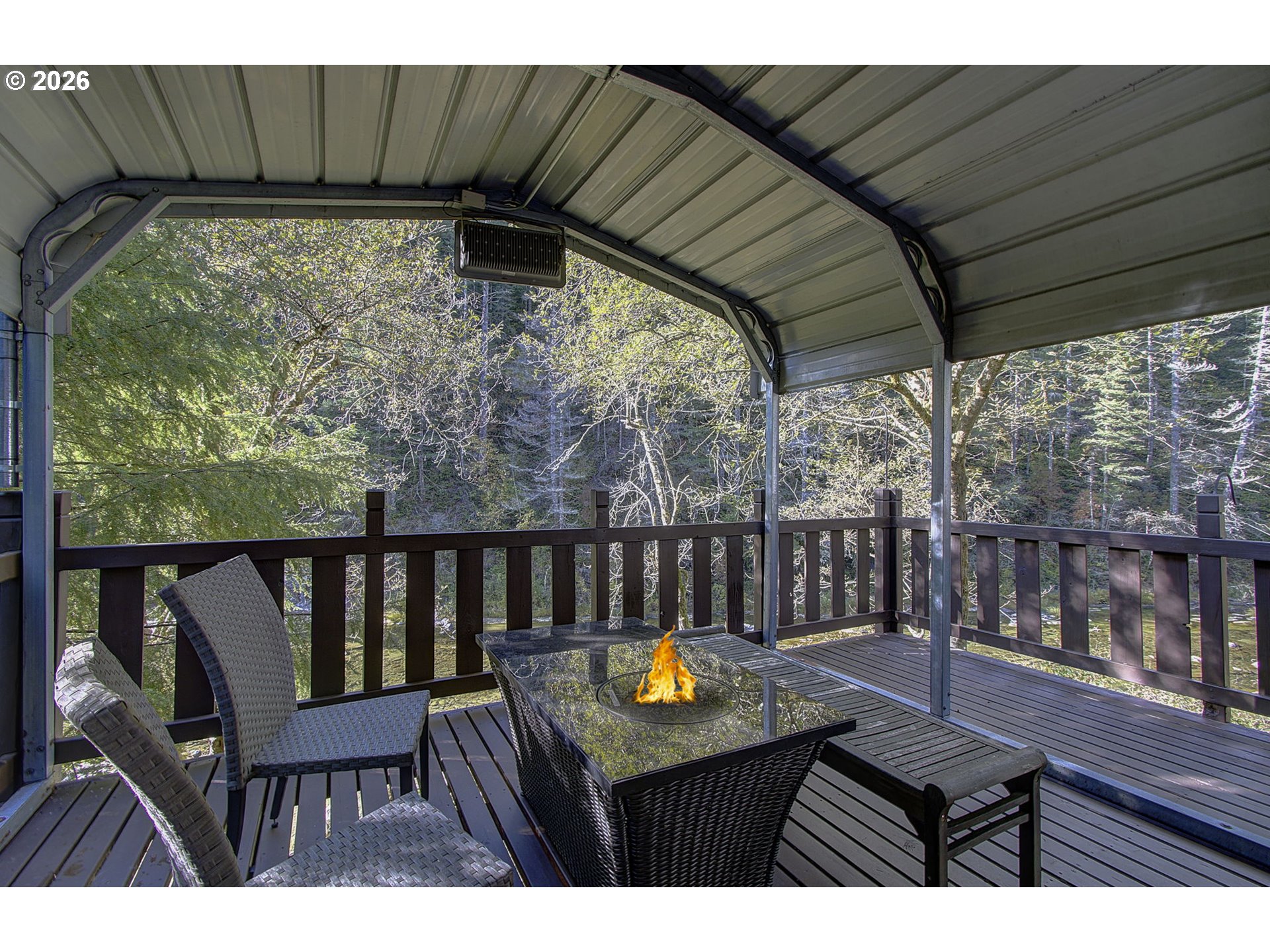 16601 Washougal River Rd Property Photo 11