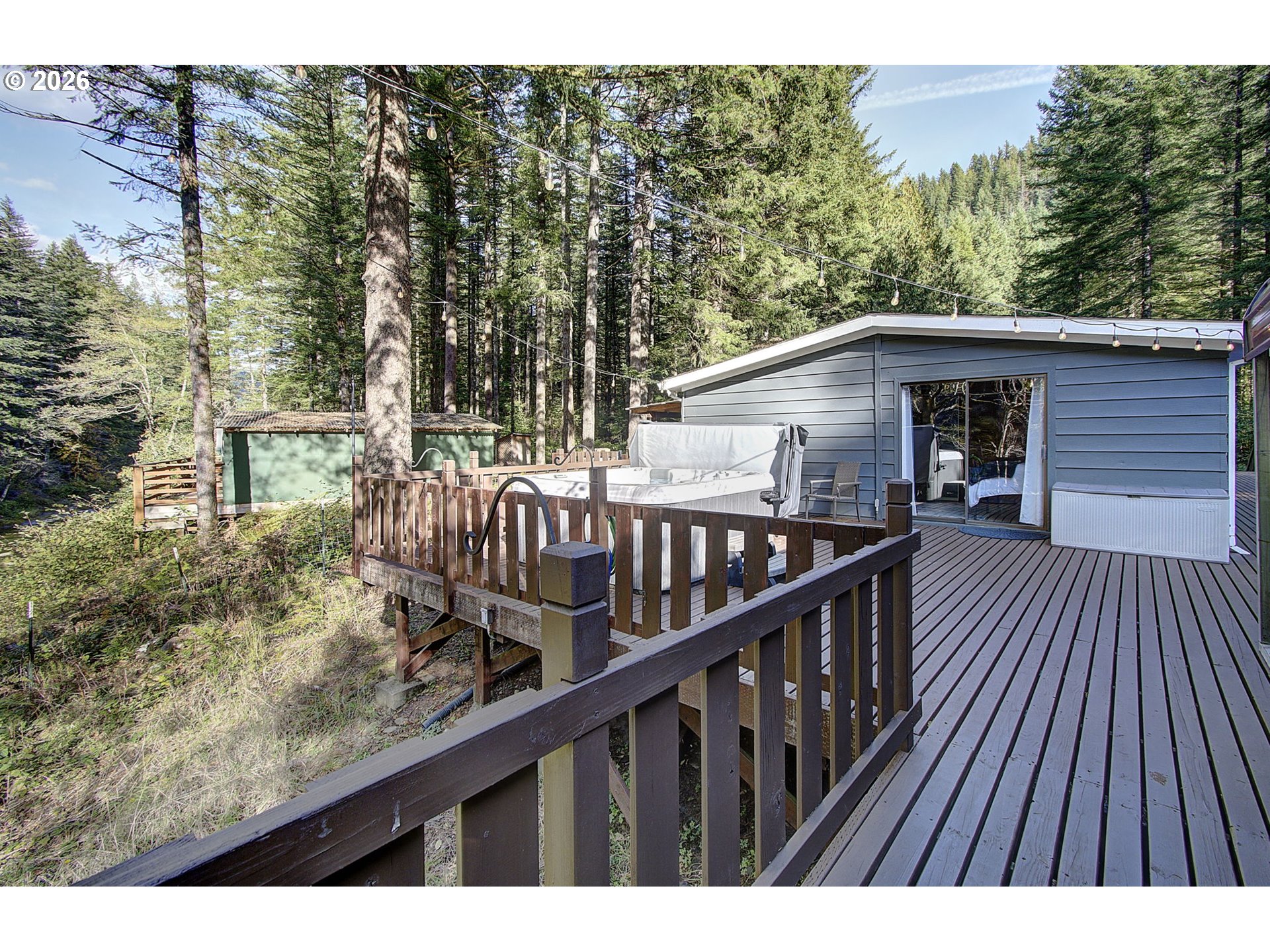 16601 Washougal River Rd Property Photo 12