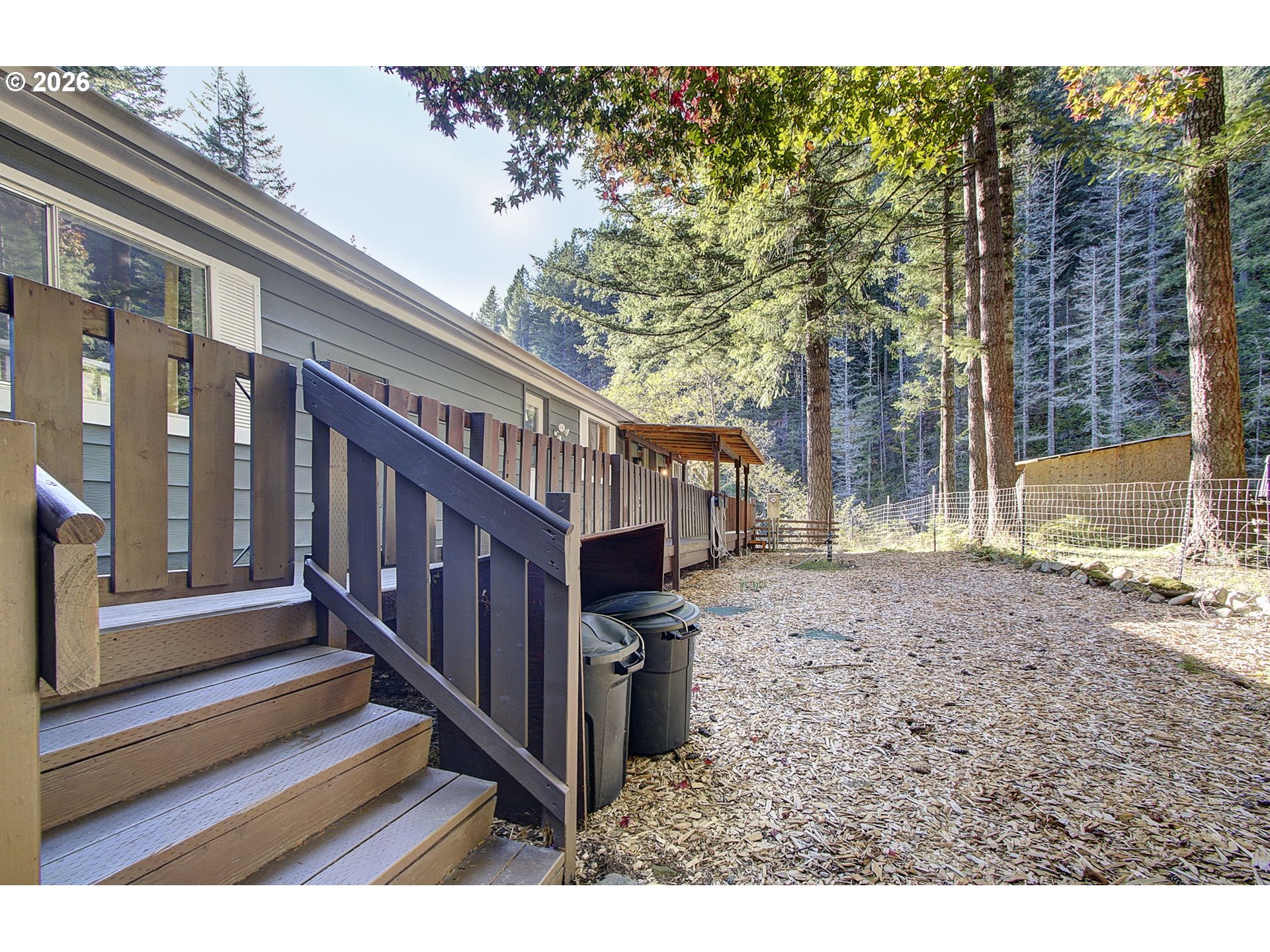 16601 Washougal River Rd Property Photo 13
