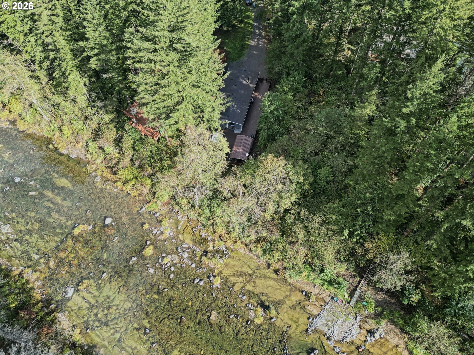 16601 Washougal River Rd Property Photo 14