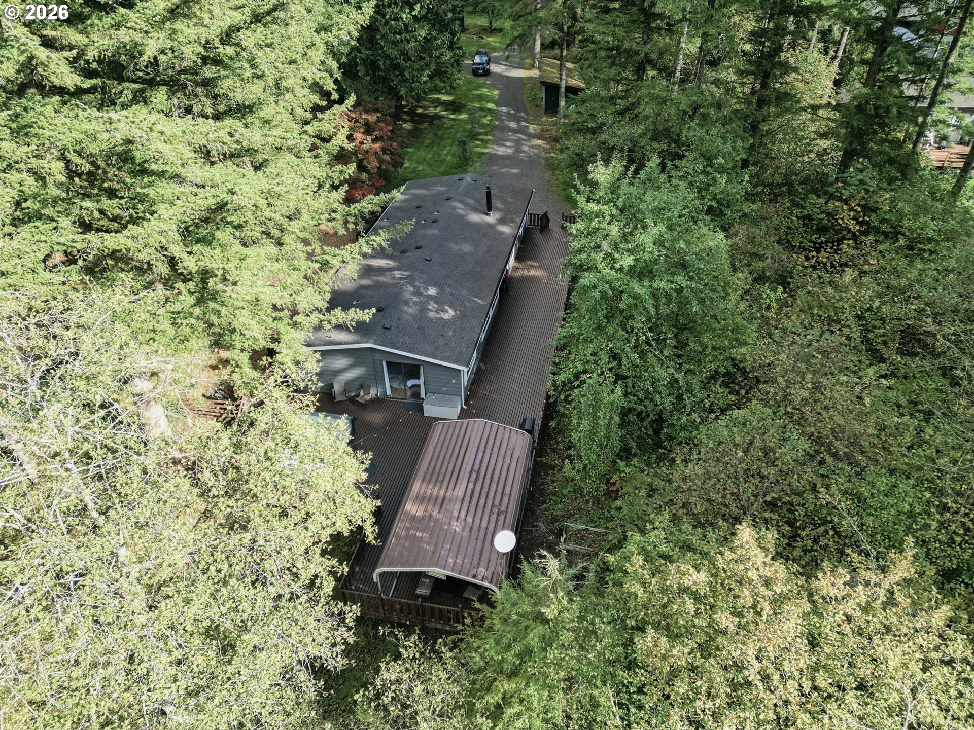 16601 Washougal River Rd Property Photo 15
