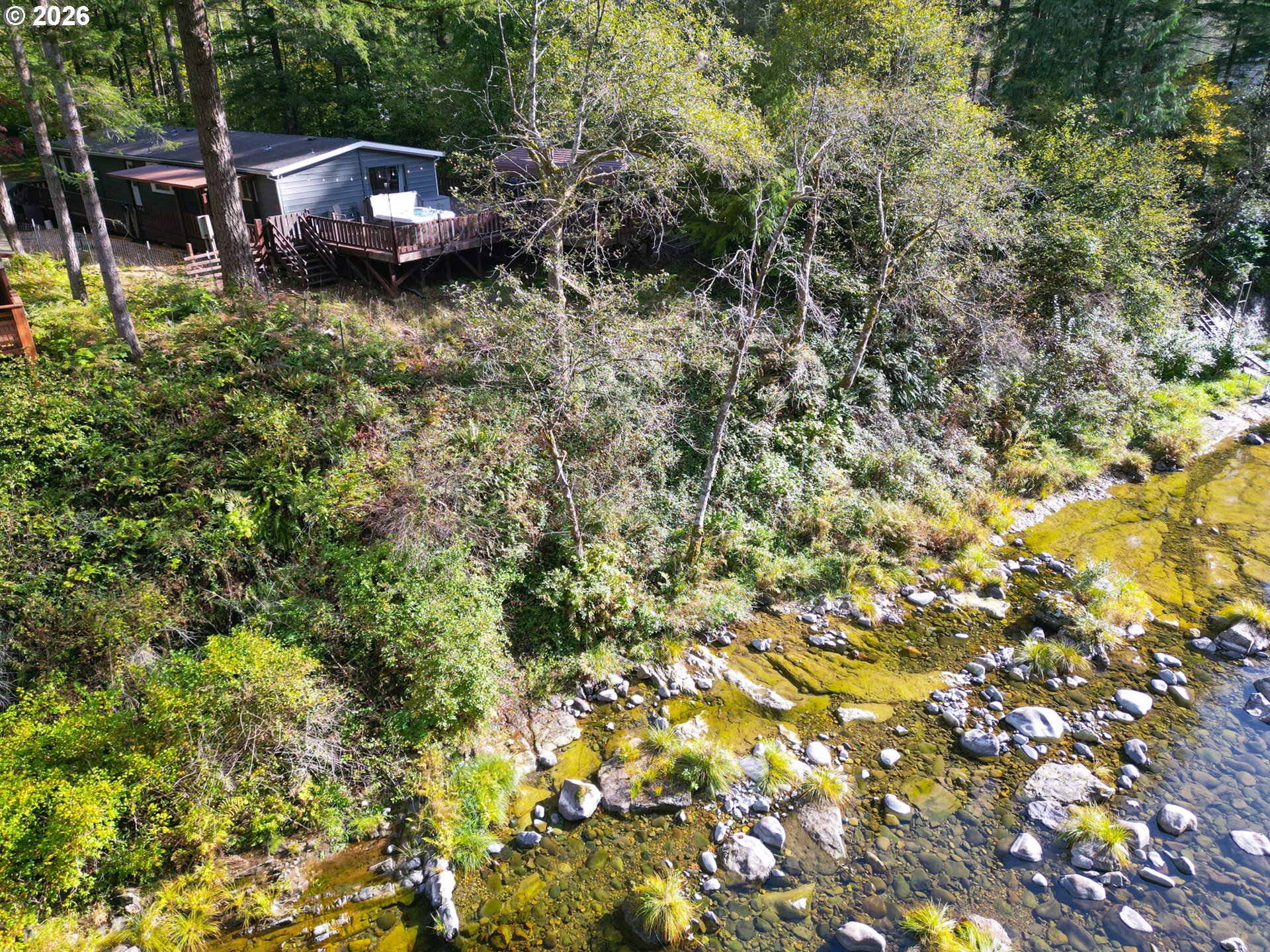 16601 Washougal River Rd Property Photo 16