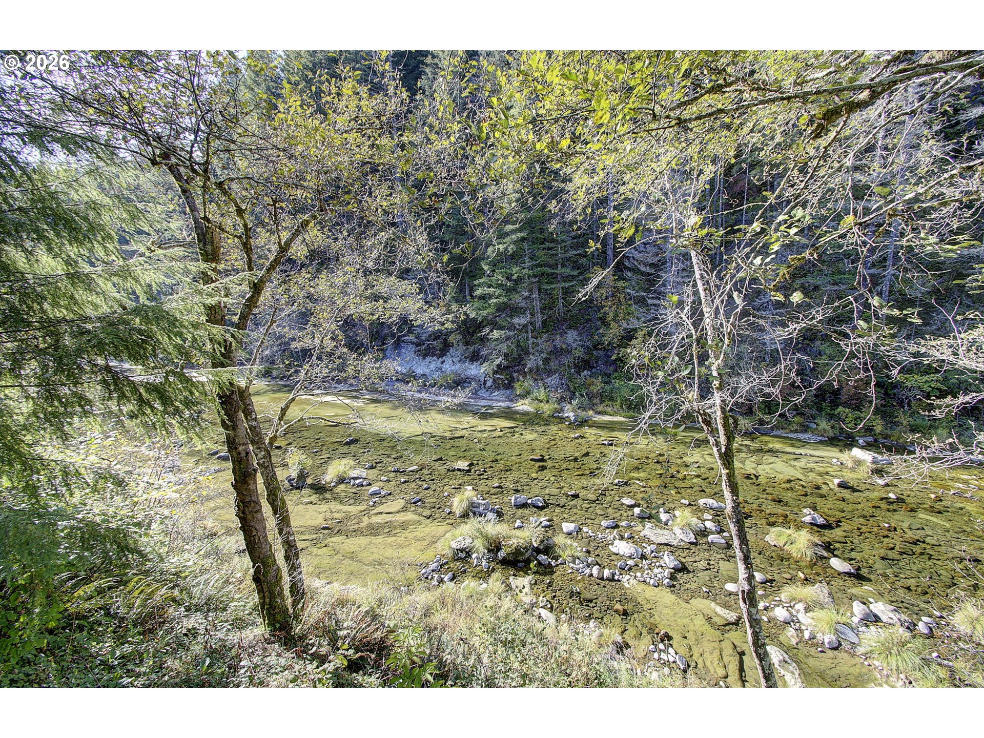 16601 Washougal River Rd Property Photo 17