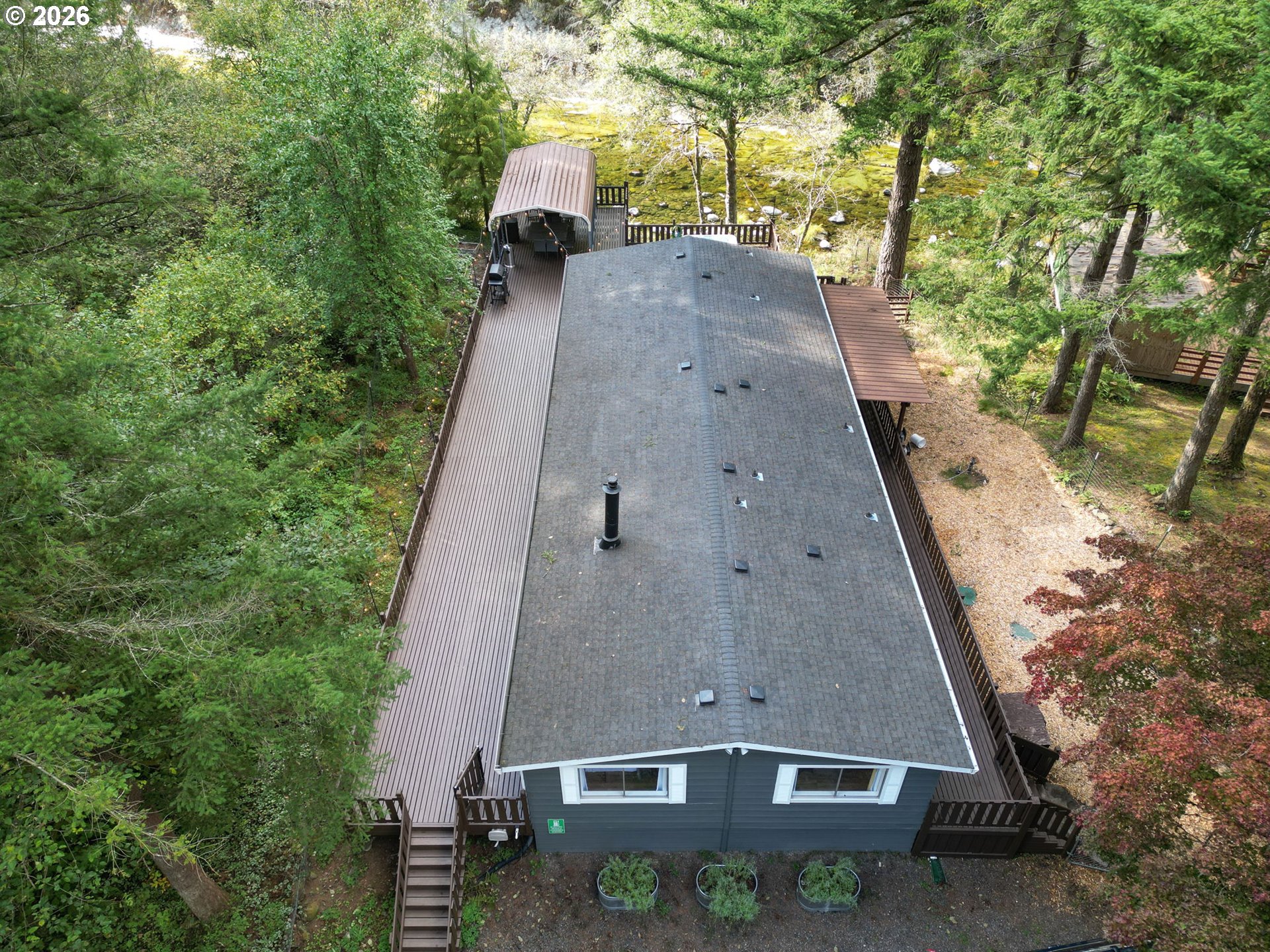 16601 Washougal River Rd Property Photo 19