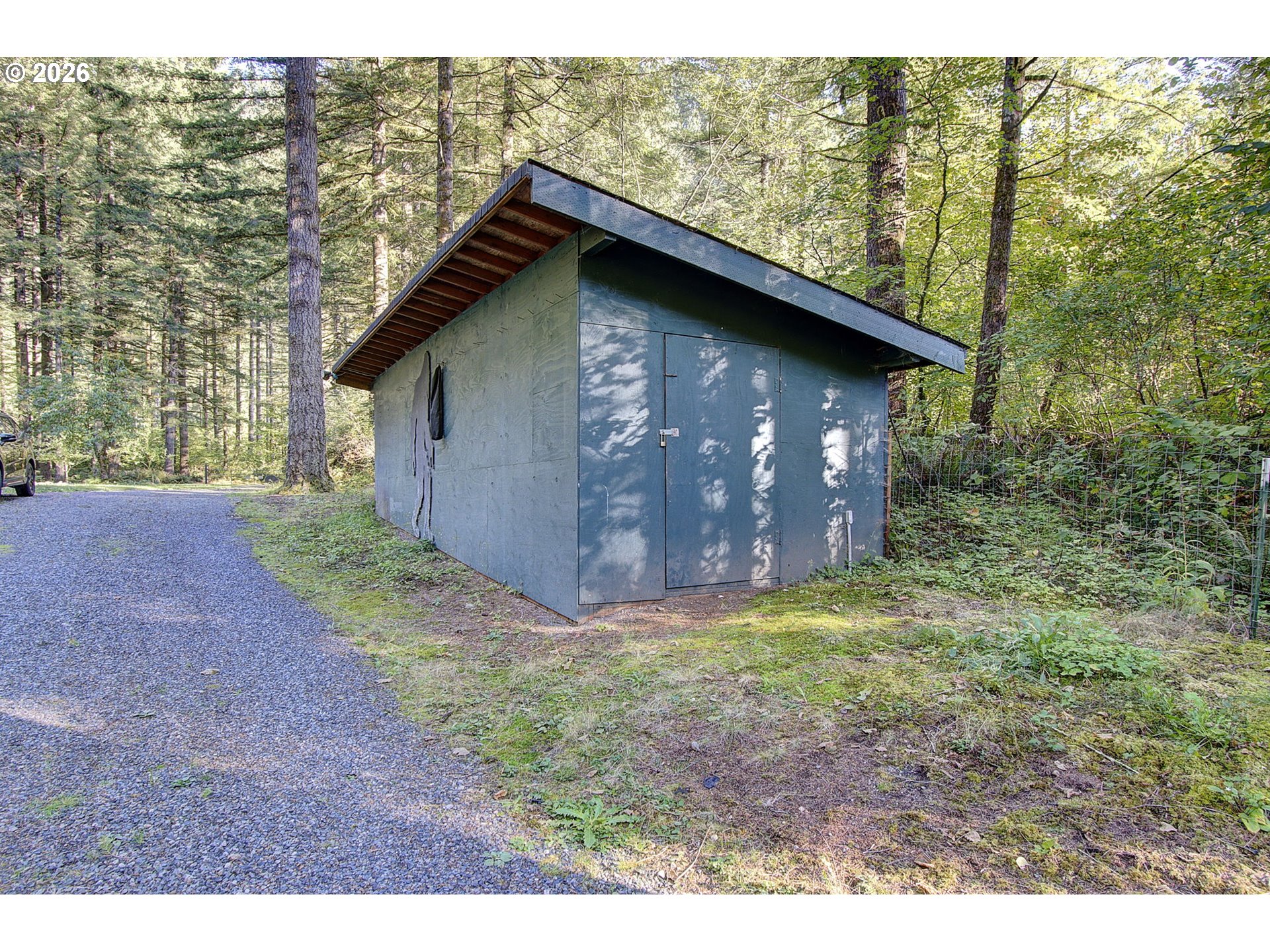 16601 Washougal River Rd Property Photo 20