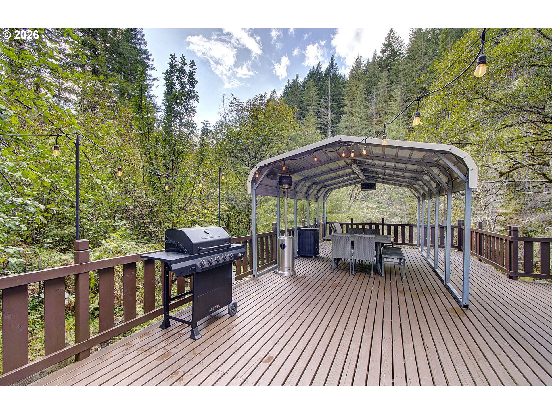 16601 Washougal River Rd Property Photo 21
