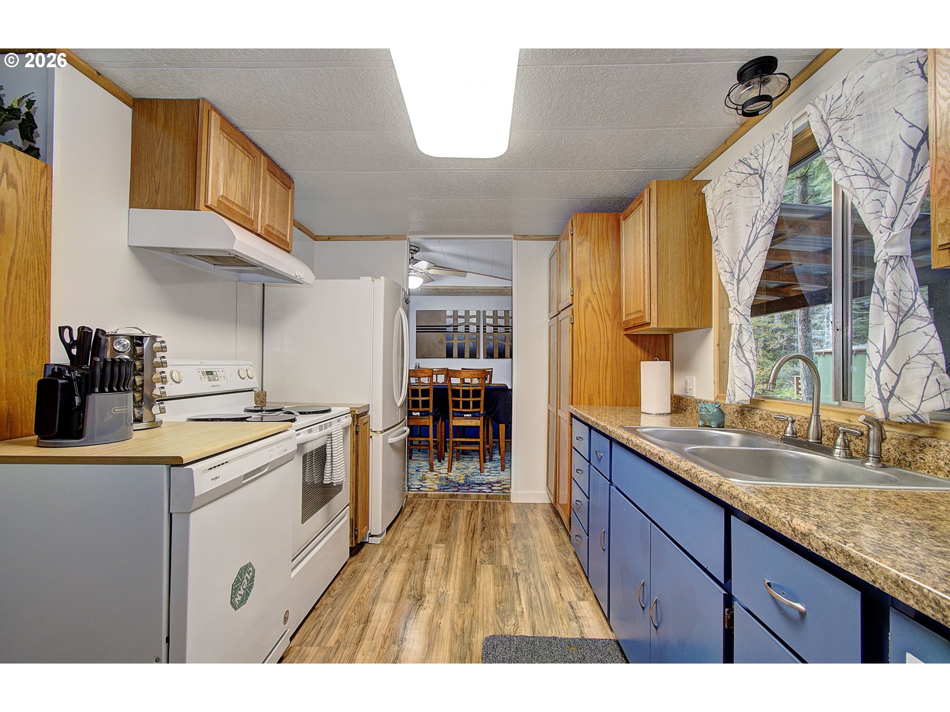 16601 Washougal River Rd Property Photo 22
