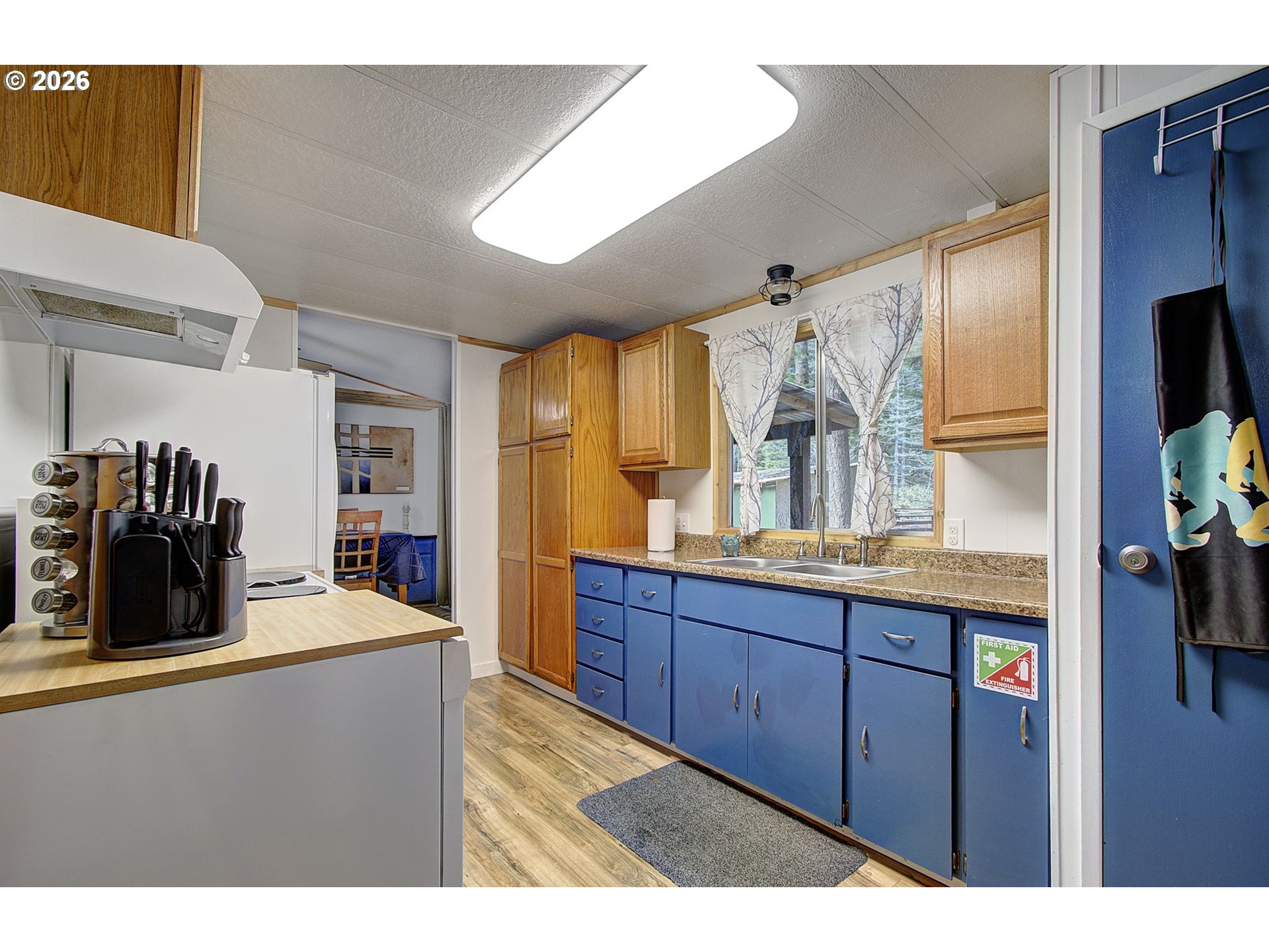 16601 Washougal River Rd Property Photo 23