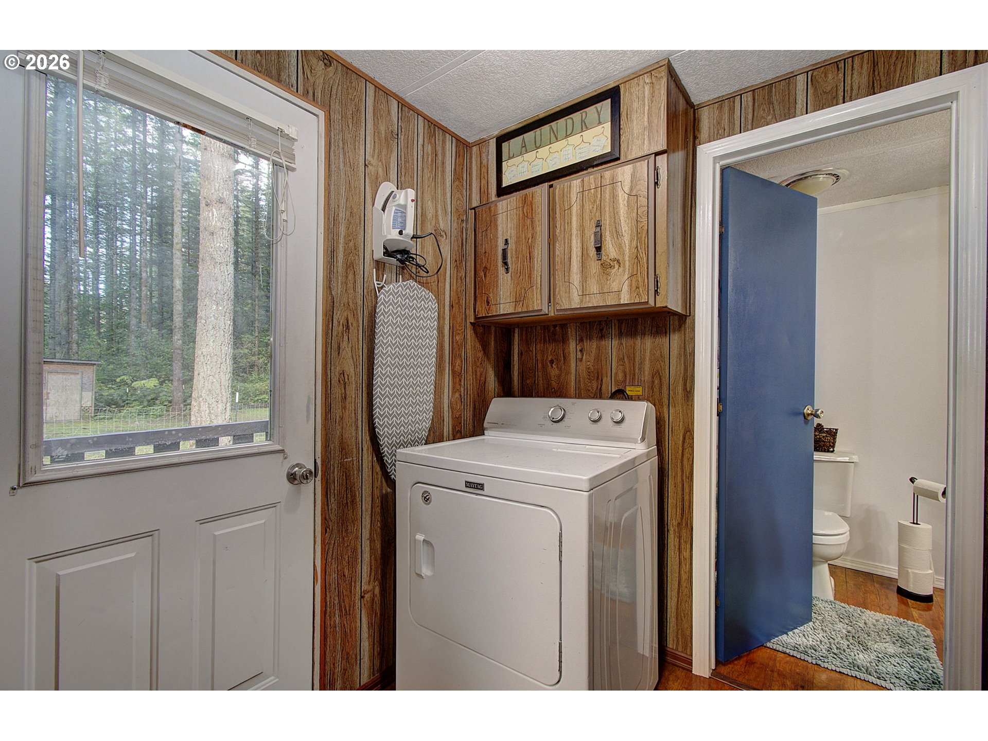 16601 Washougal River Rd Property Photo 24