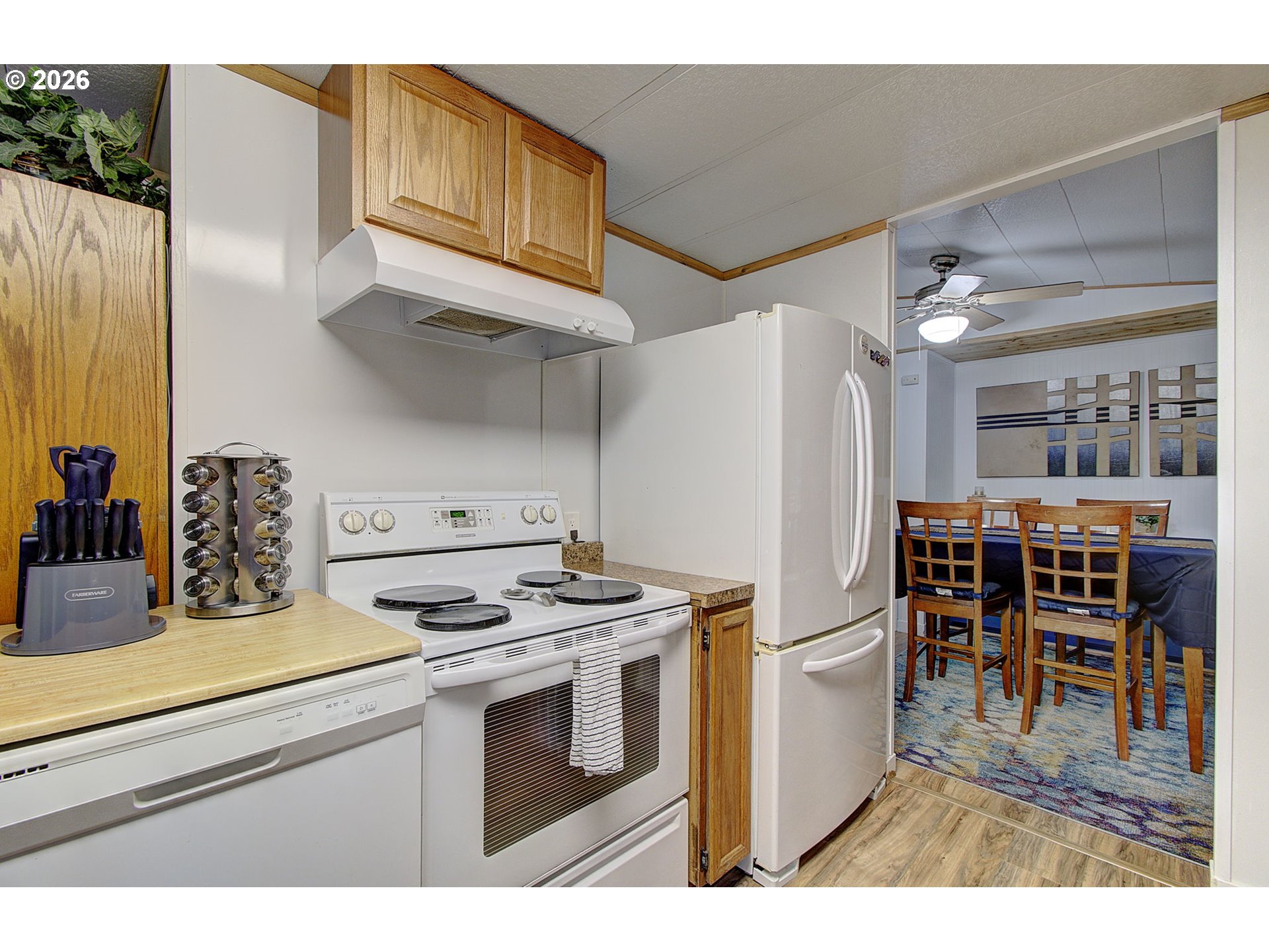 16601 Washougal River Rd Property Photo 25