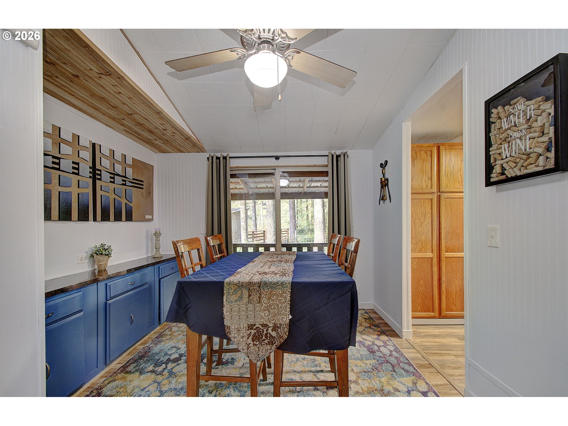 16601 Washougal River Rd Property Photo 26