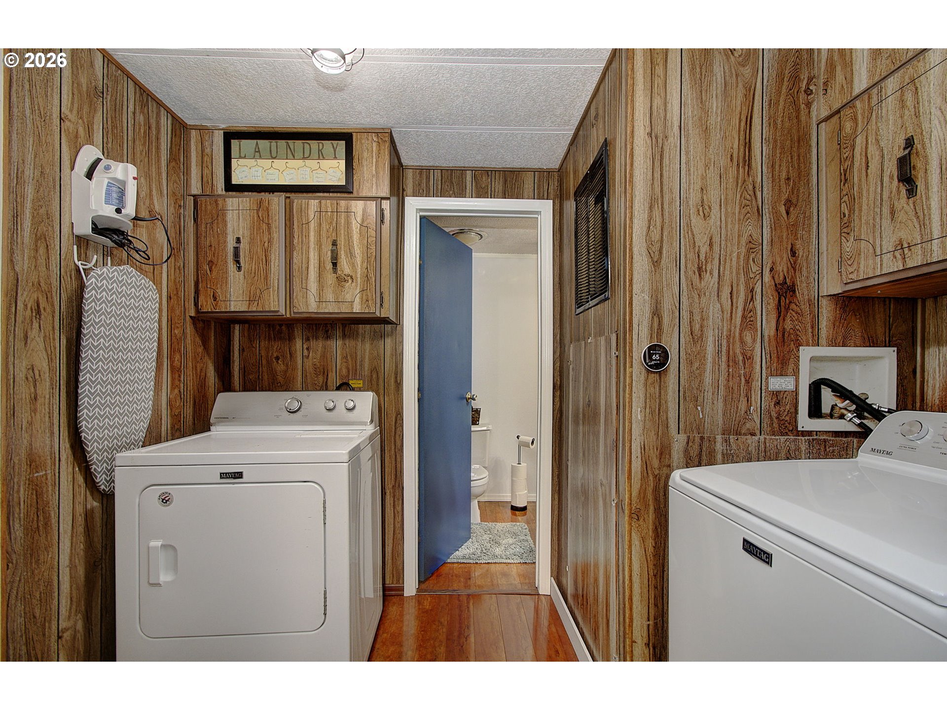 16601 Washougal River Rd Property Photo 27