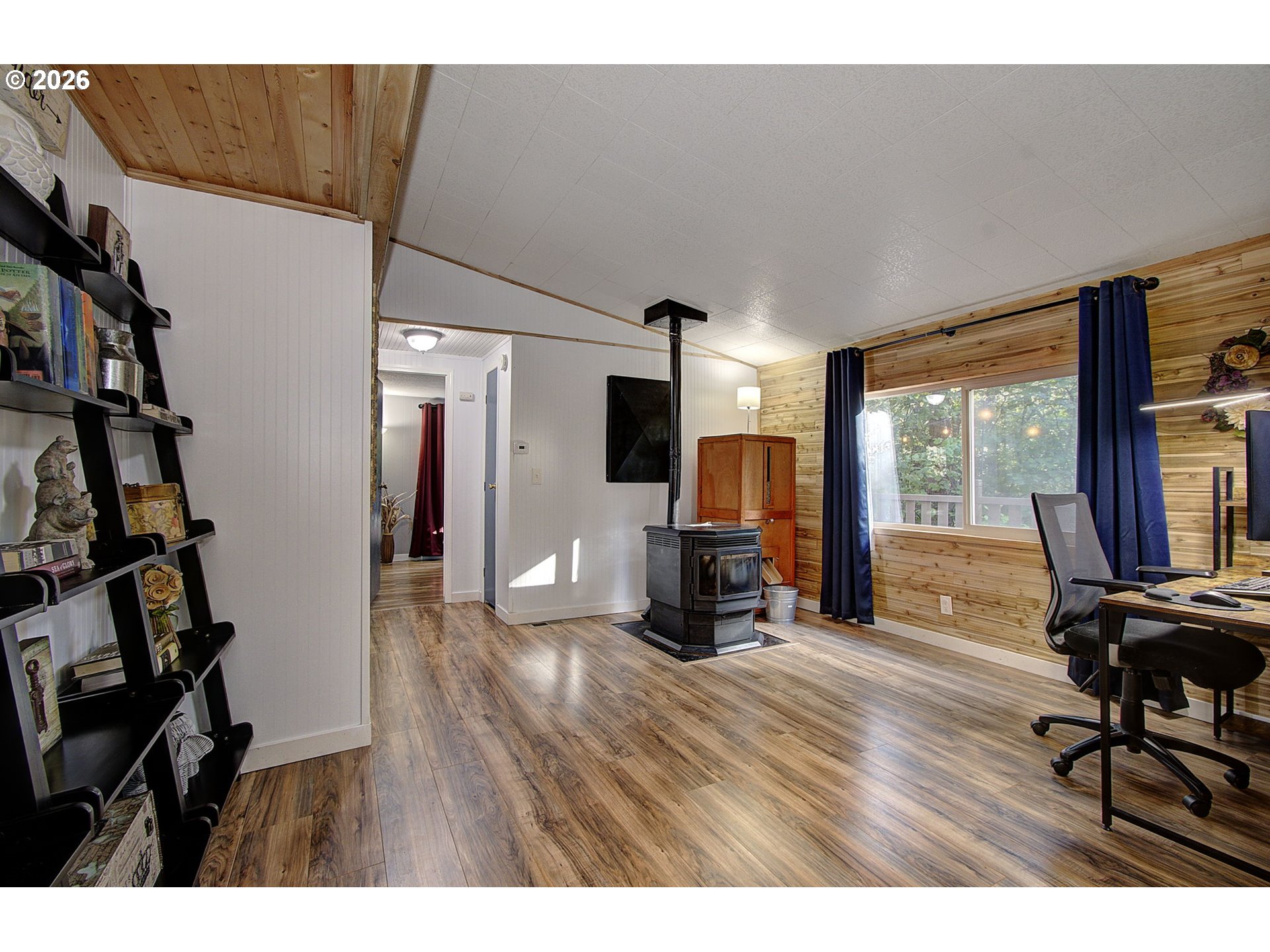 16601 Washougal River Rd Property Photo 28