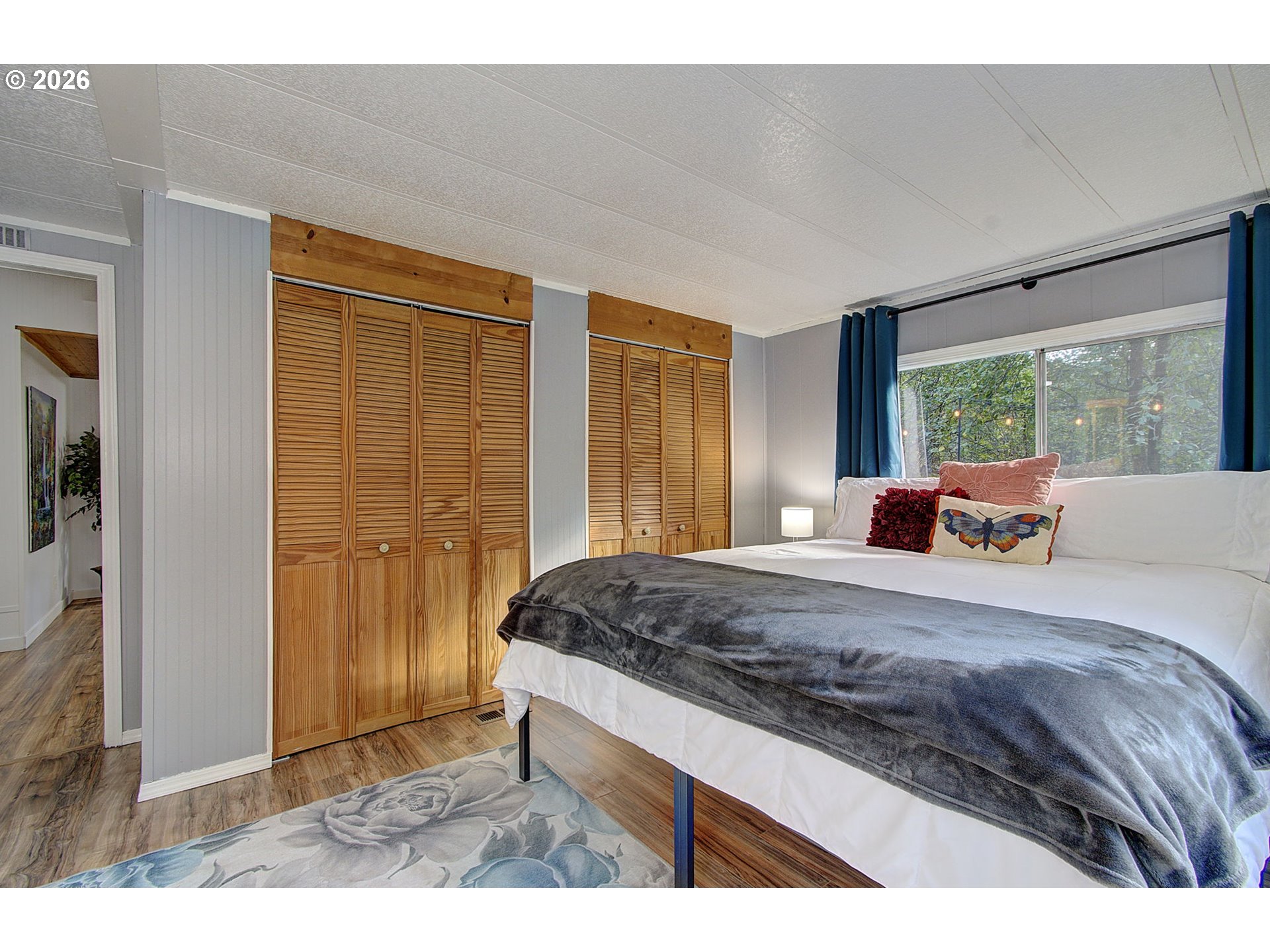 16601 Washougal River Rd Property Photo 31
